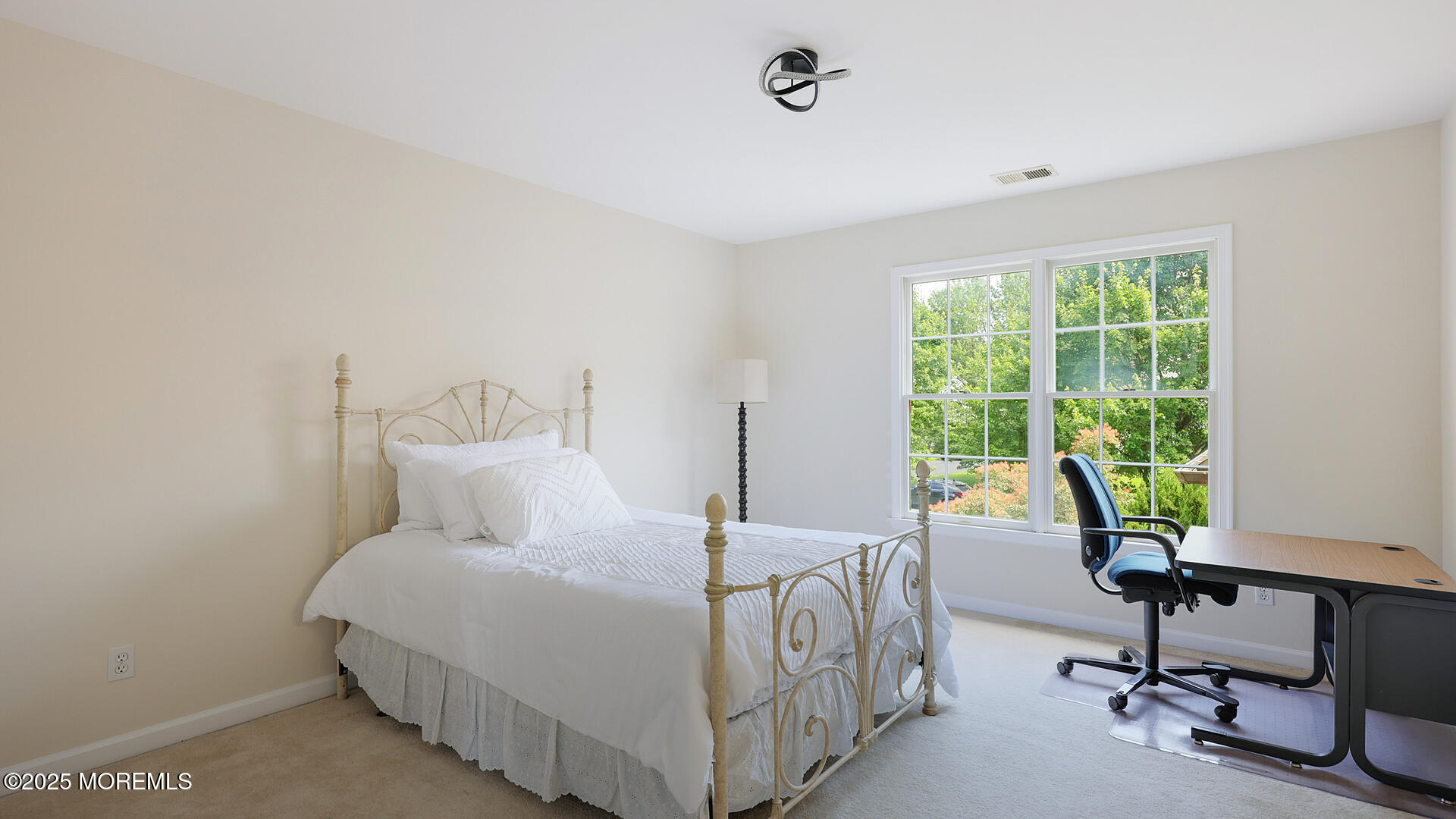 18 Sage Street, Holmdel, NJ, 07733 image 27