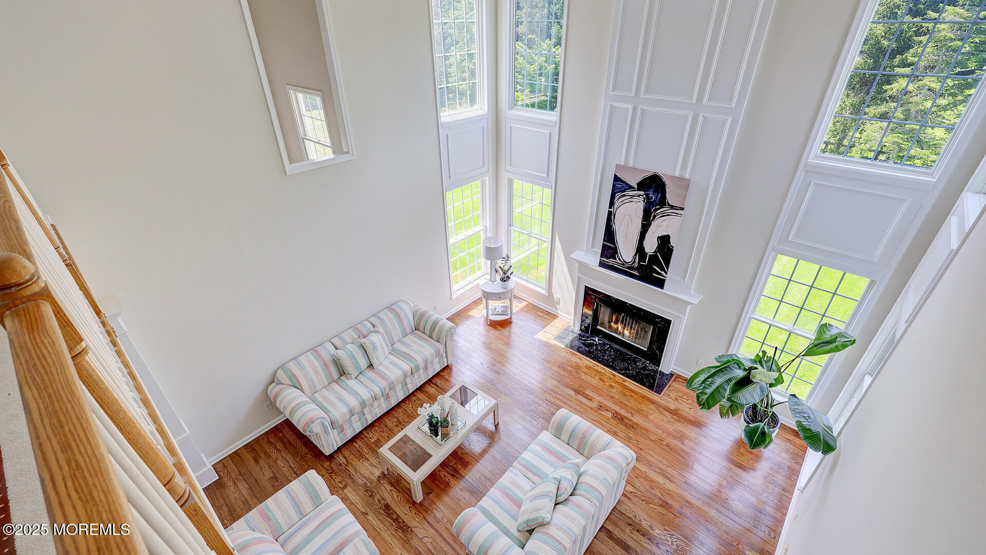 18 Sage Street, Holmdel, NJ, 07733 image 26