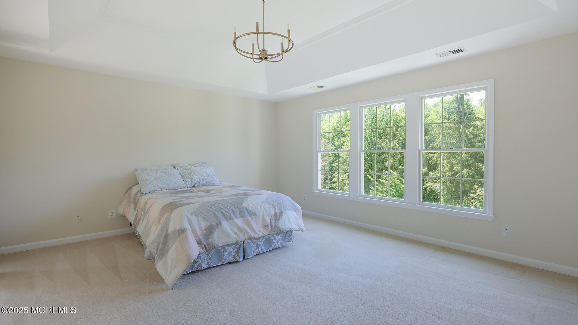 18 Sage Street, Holmdel, NJ, 07733 image 29