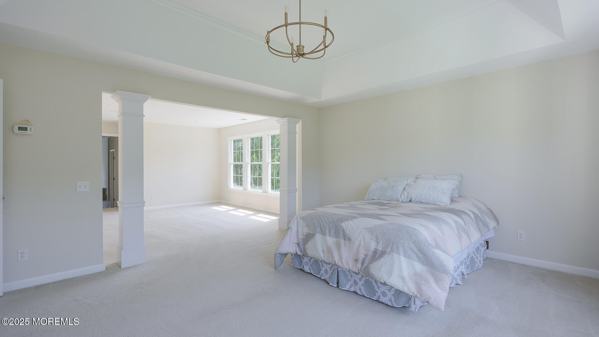 18 Sage Street, Holmdel, NJ, 07733 image 30