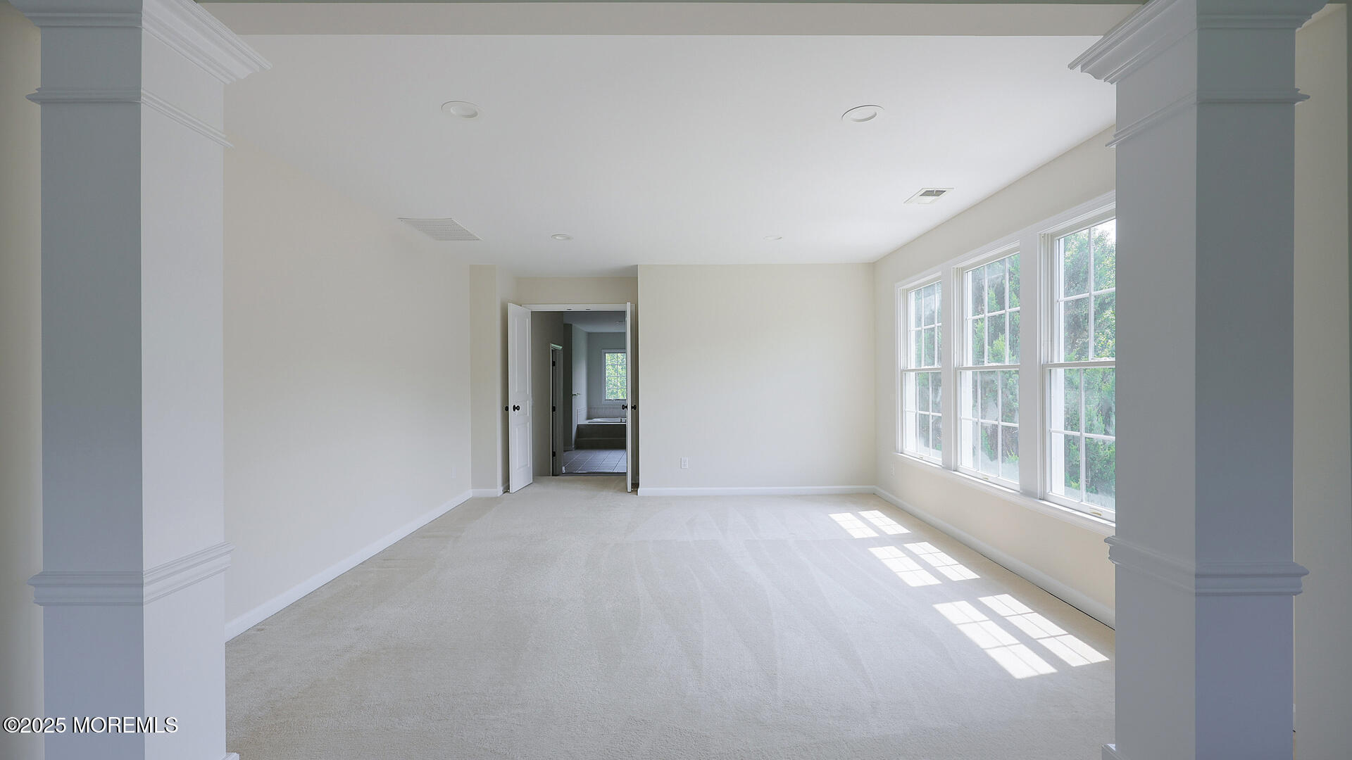 18 Sage Street, Holmdel, NJ, 07733 image 31