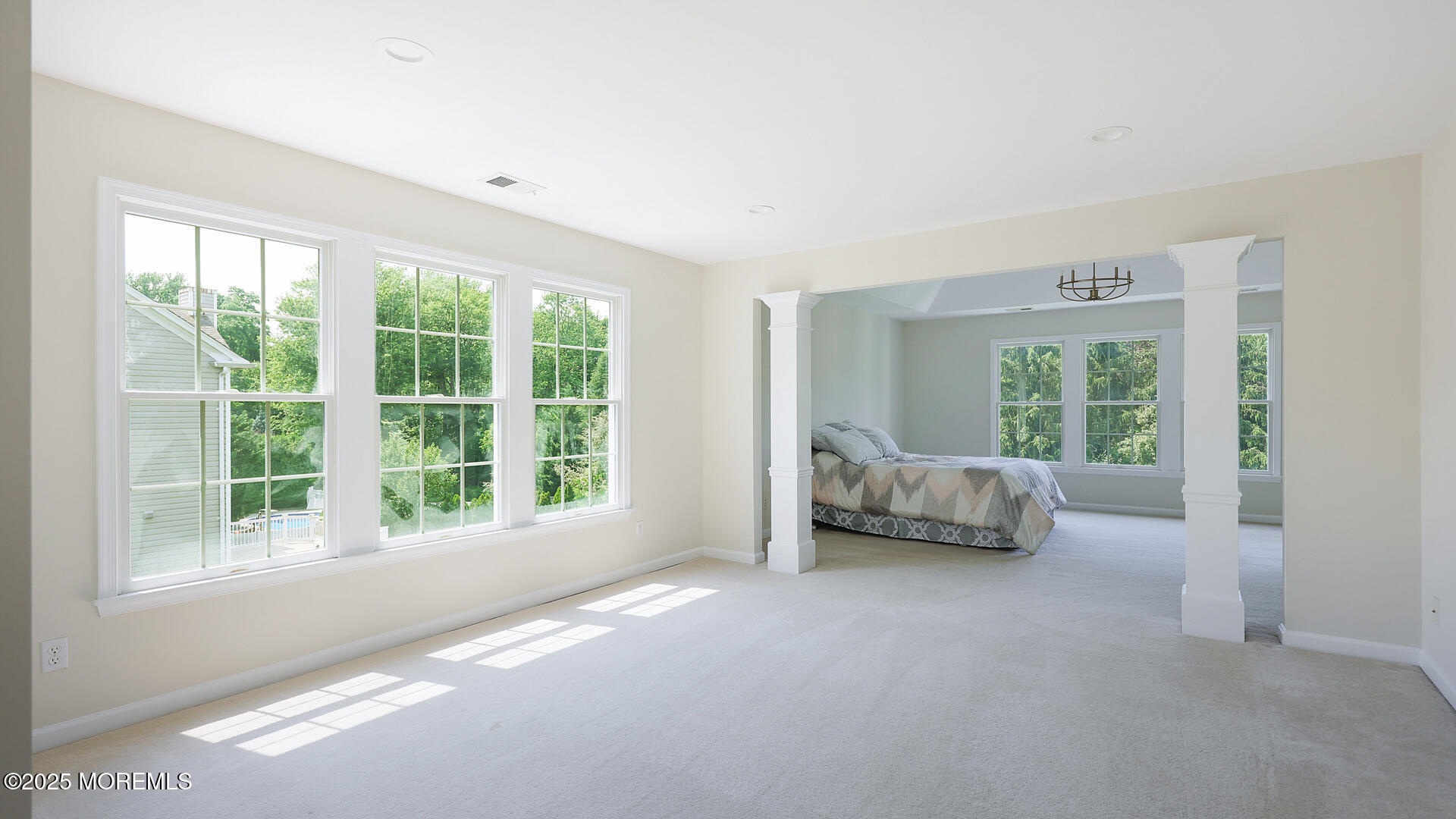 18 Sage Street, Holmdel, NJ, 07733 image 32