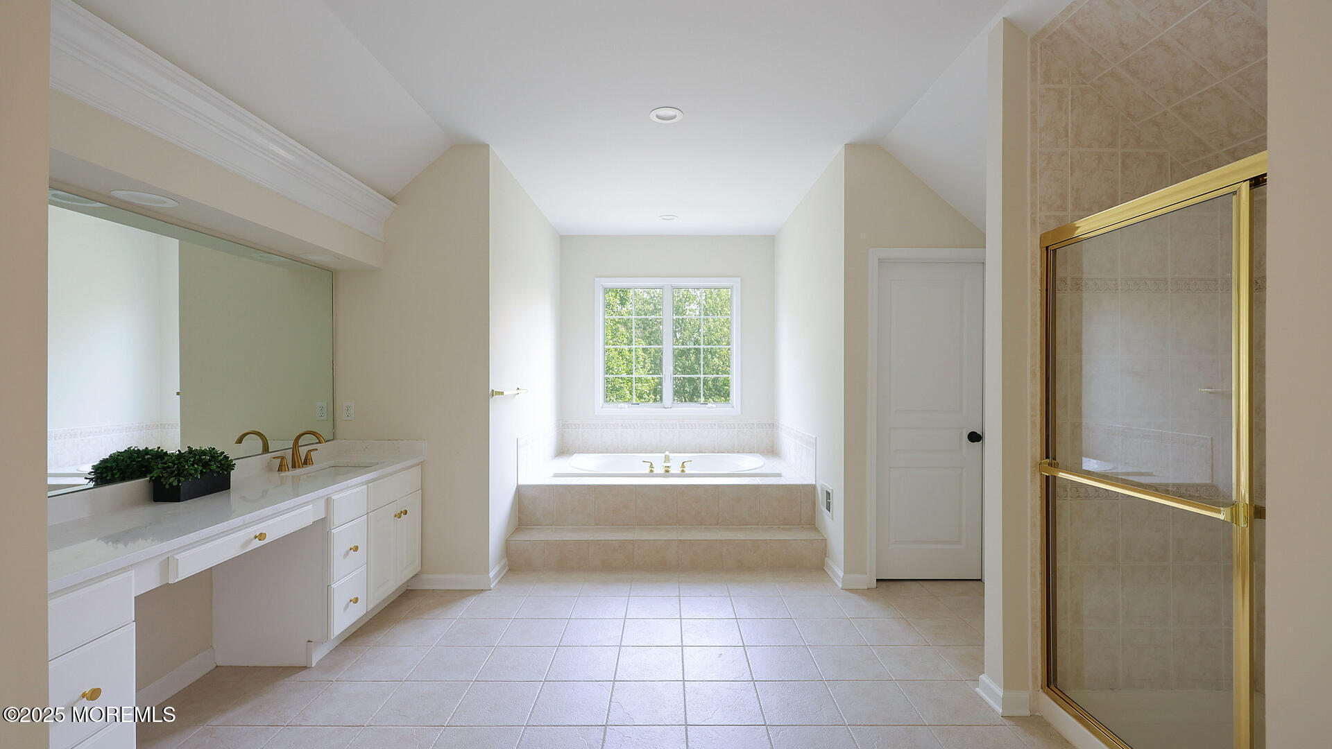 18 Sage Street, Holmdel, NJ, 07733 image 33