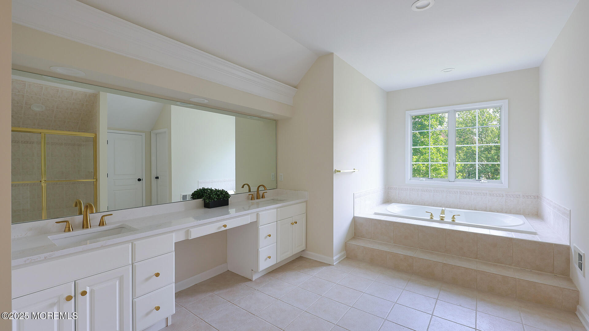 18 Sage Street, Holmdel, NJ, 07733 image 34