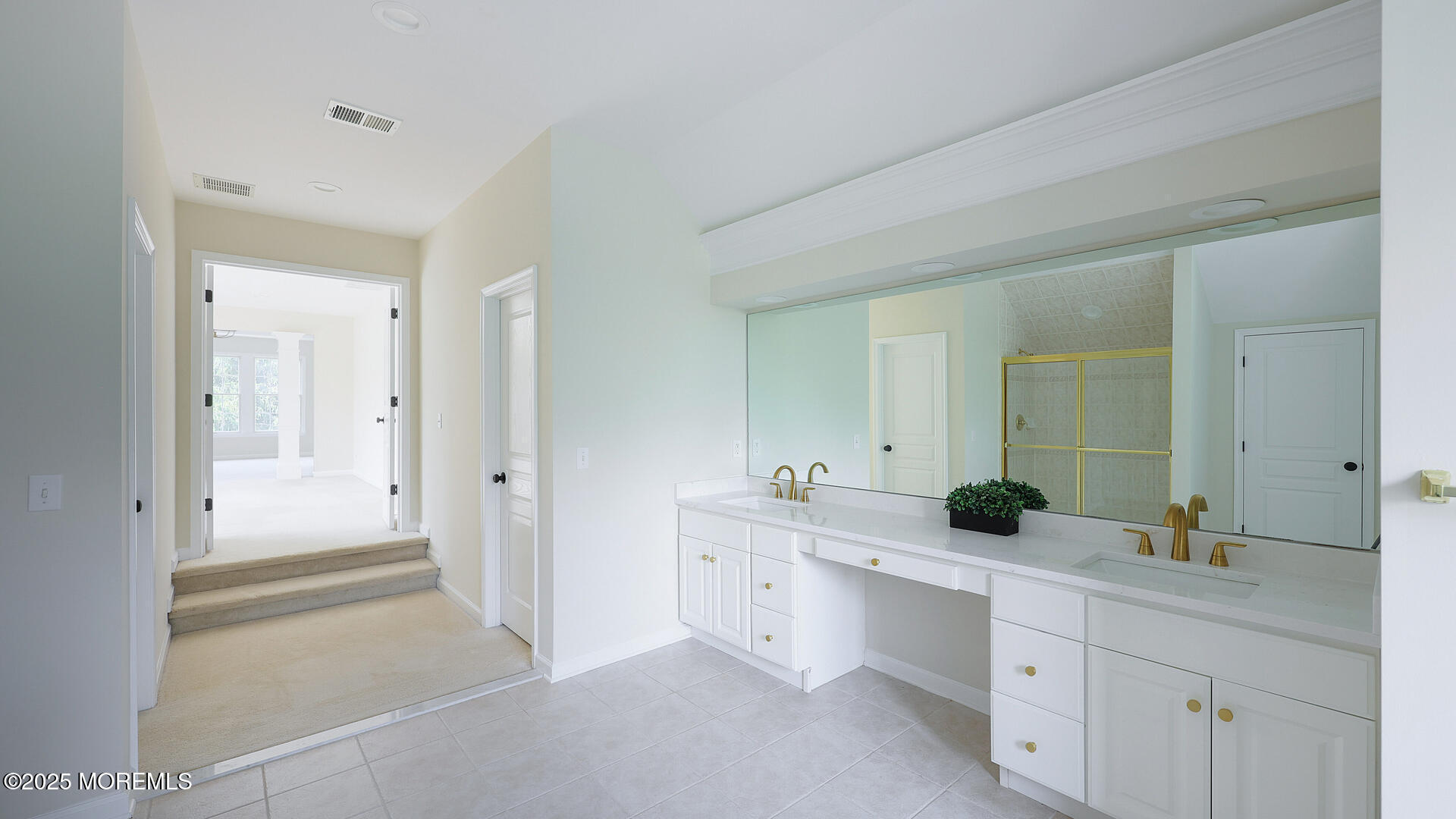 18 Sage Street, Holmdel, NJ, 07733 image 35