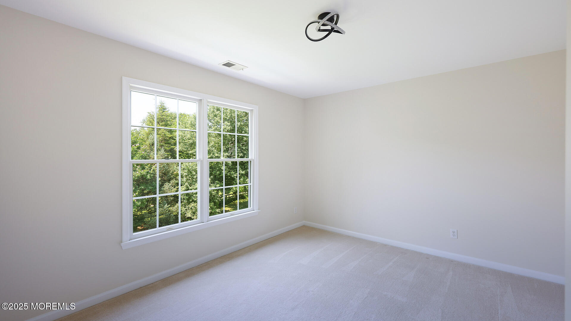 18 Sage Street, Holmdel, NJ, 07733 image 36