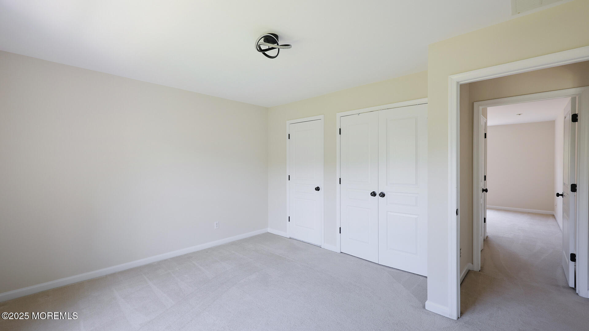18 Sage Street, Holmdel, NJ, 07733 image 37