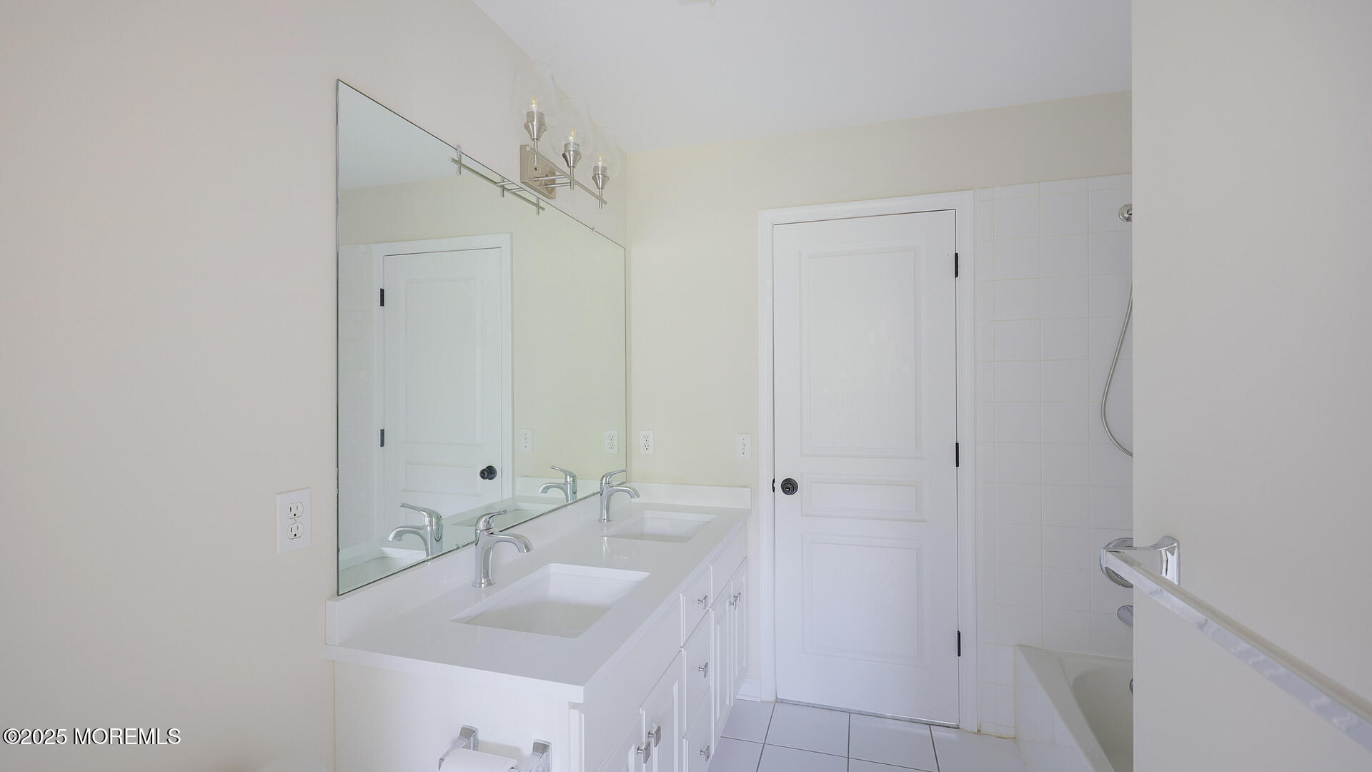 18 Sage Street, Holmdel, NJ, 07733 image 38