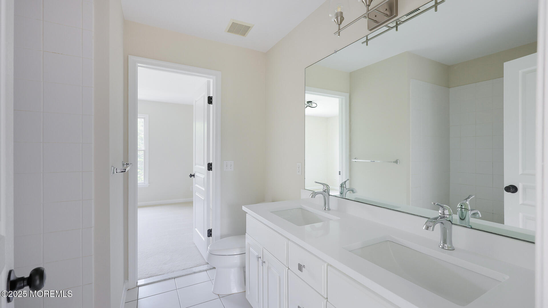 18 Sage Street, Holmdel, NJ, 07733 image 39