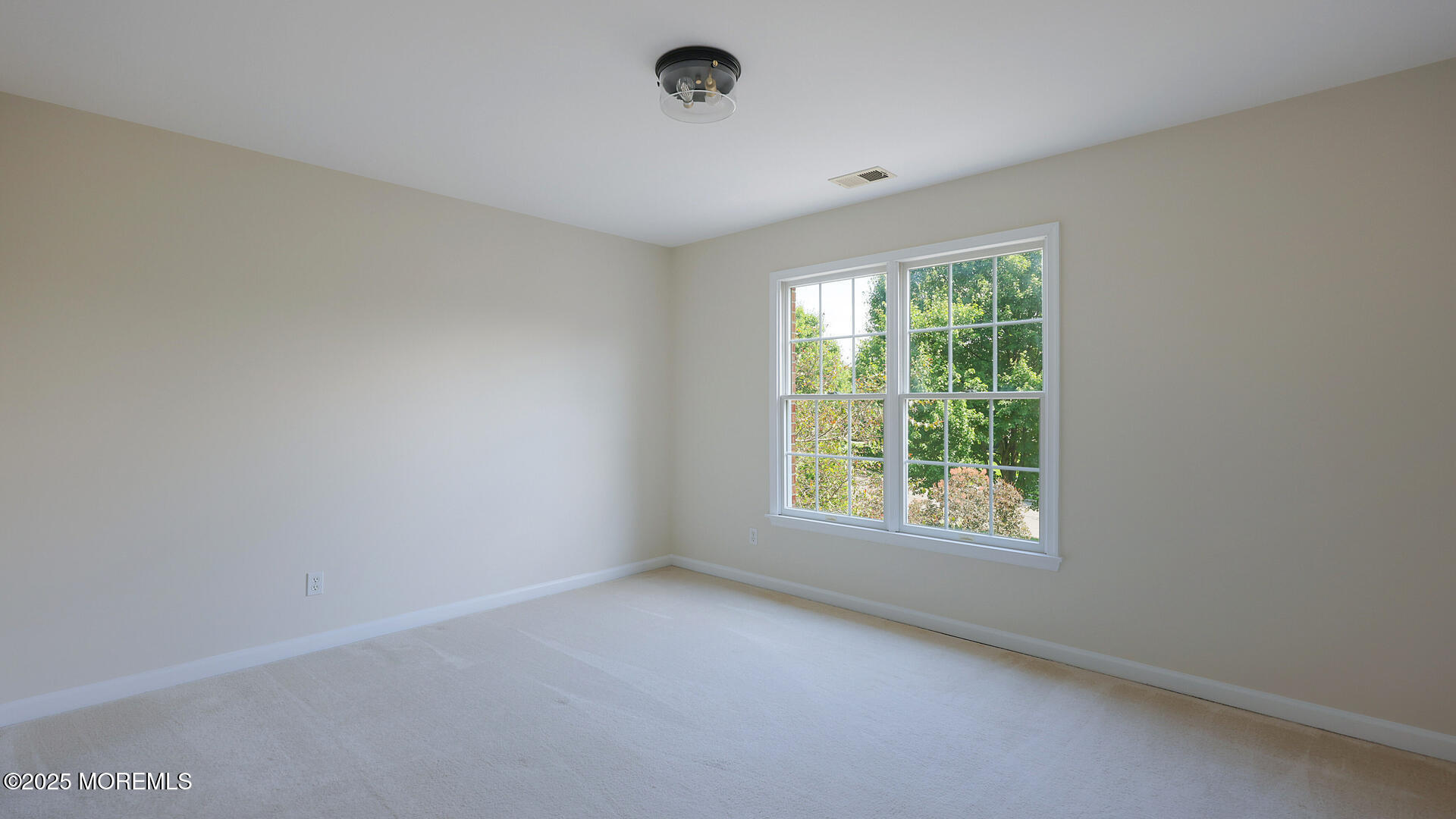 18 Sage Street, Holmdel, NJ, 07733 image 40