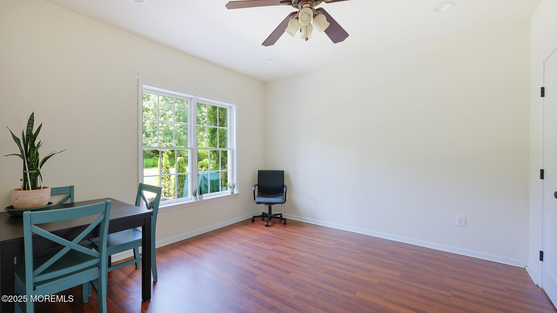 18 Sage Street, Holmdel, NJ, 07733 image 42