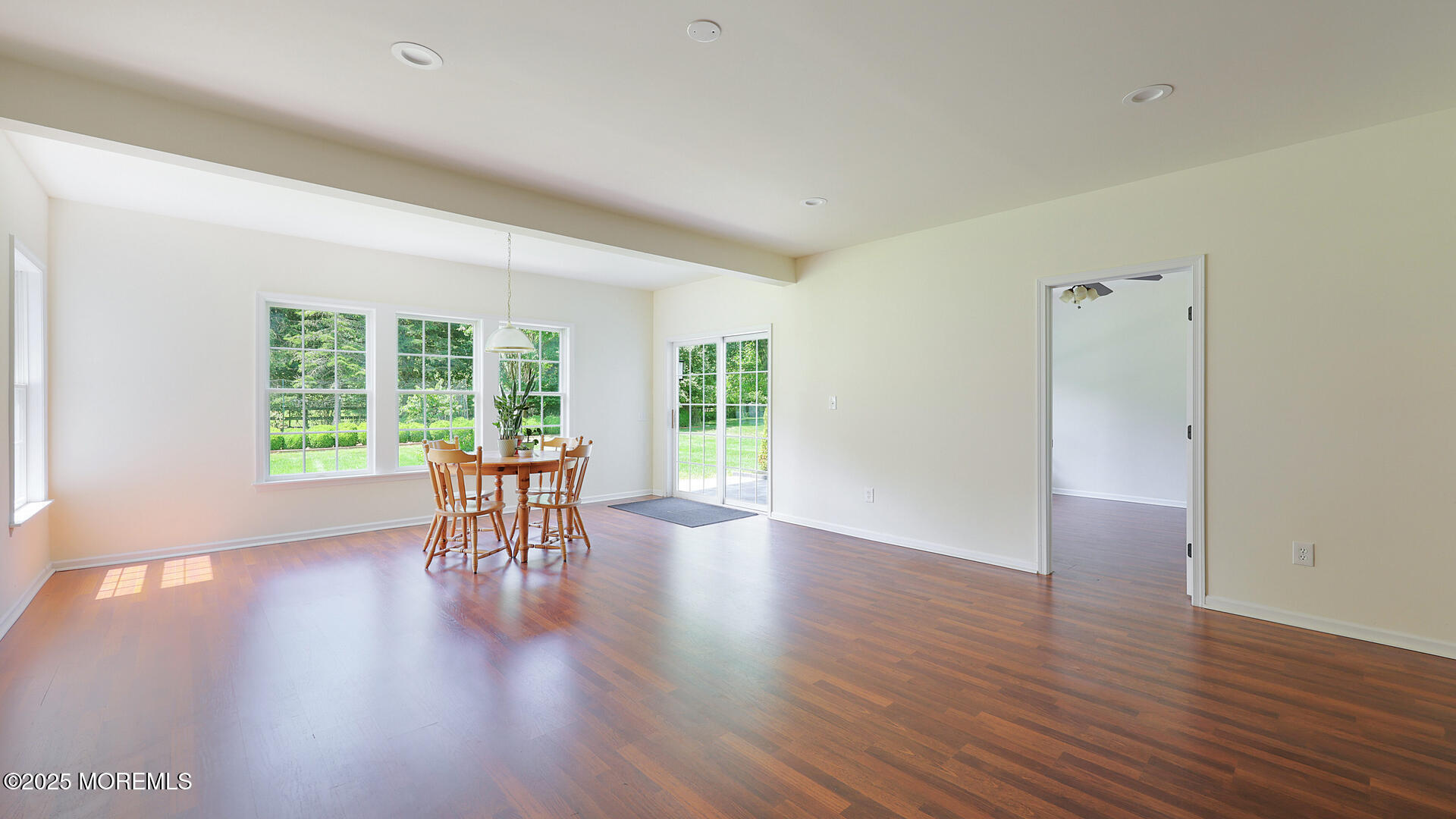 18 Sage Street, Holmdel, NJ, 07733 image 43