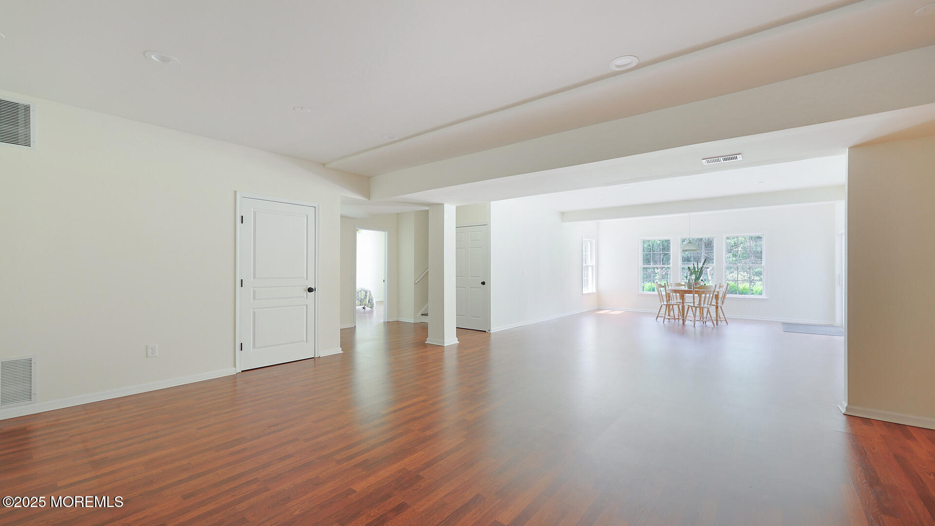 18 Sage Street, Holmdel, NJ, 07733 image 44