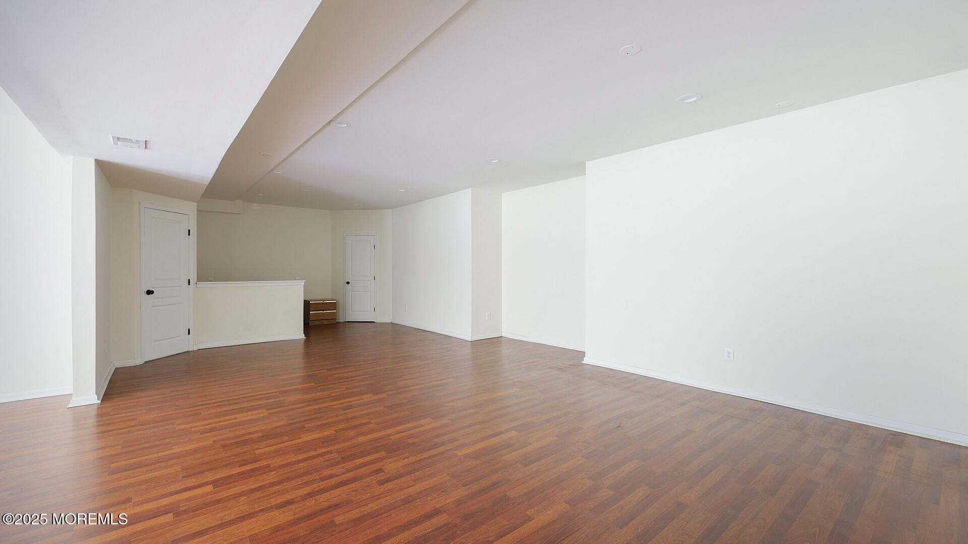 18 Sage Street, Holmdel, NJ, 07733 image 46