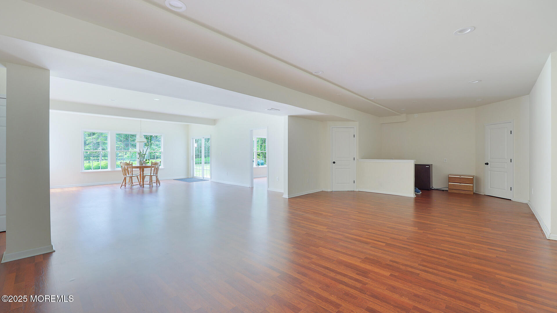 18 Sage Street, Holmdel, NJ, 07733 image 47