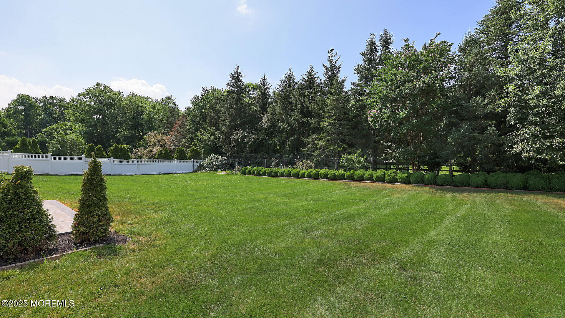 18 Sage Street, Holmdel, NJ, 07733 image 49