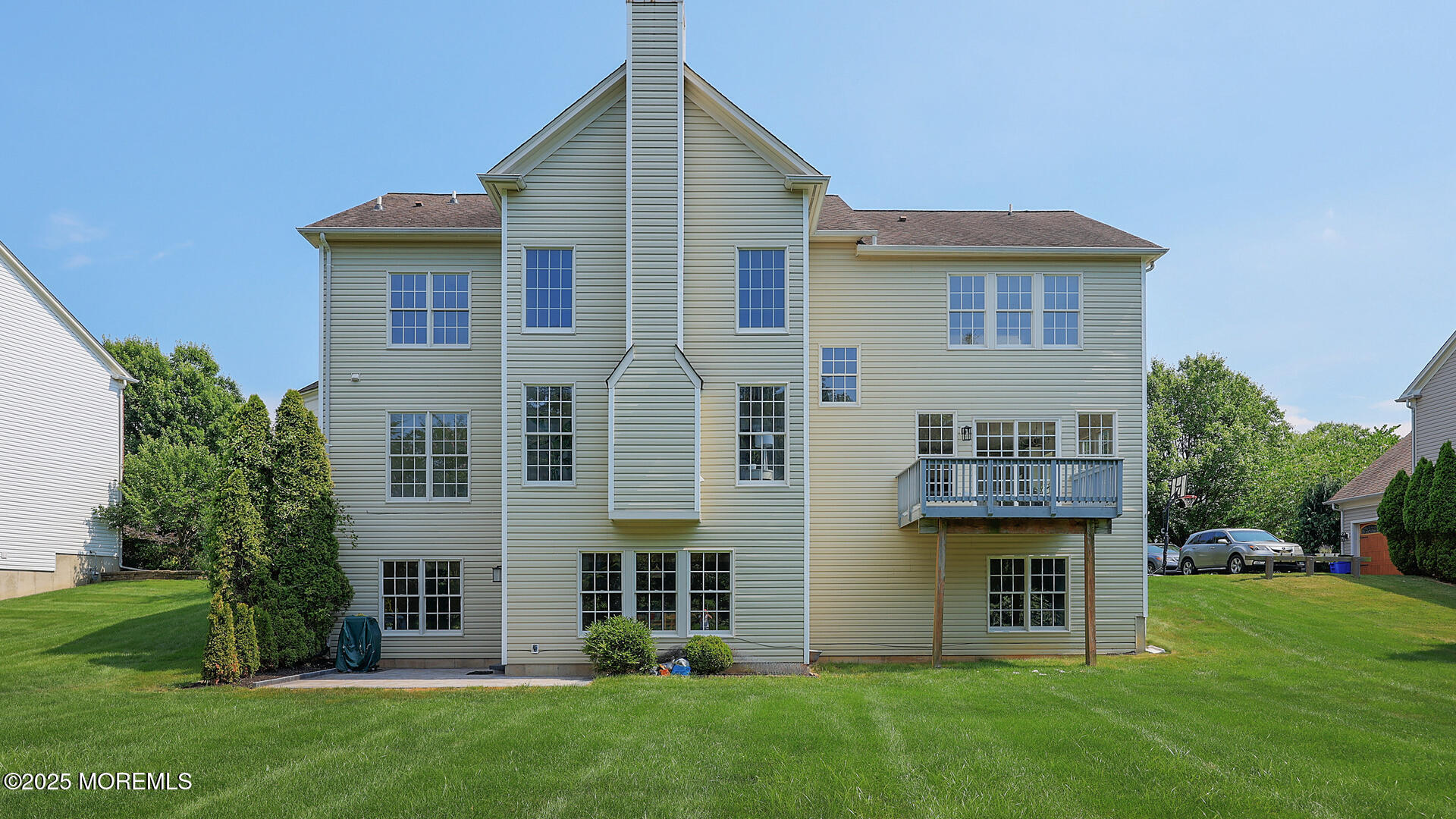 18 Sage Street, Holmdel, NJ, 07733 image 52