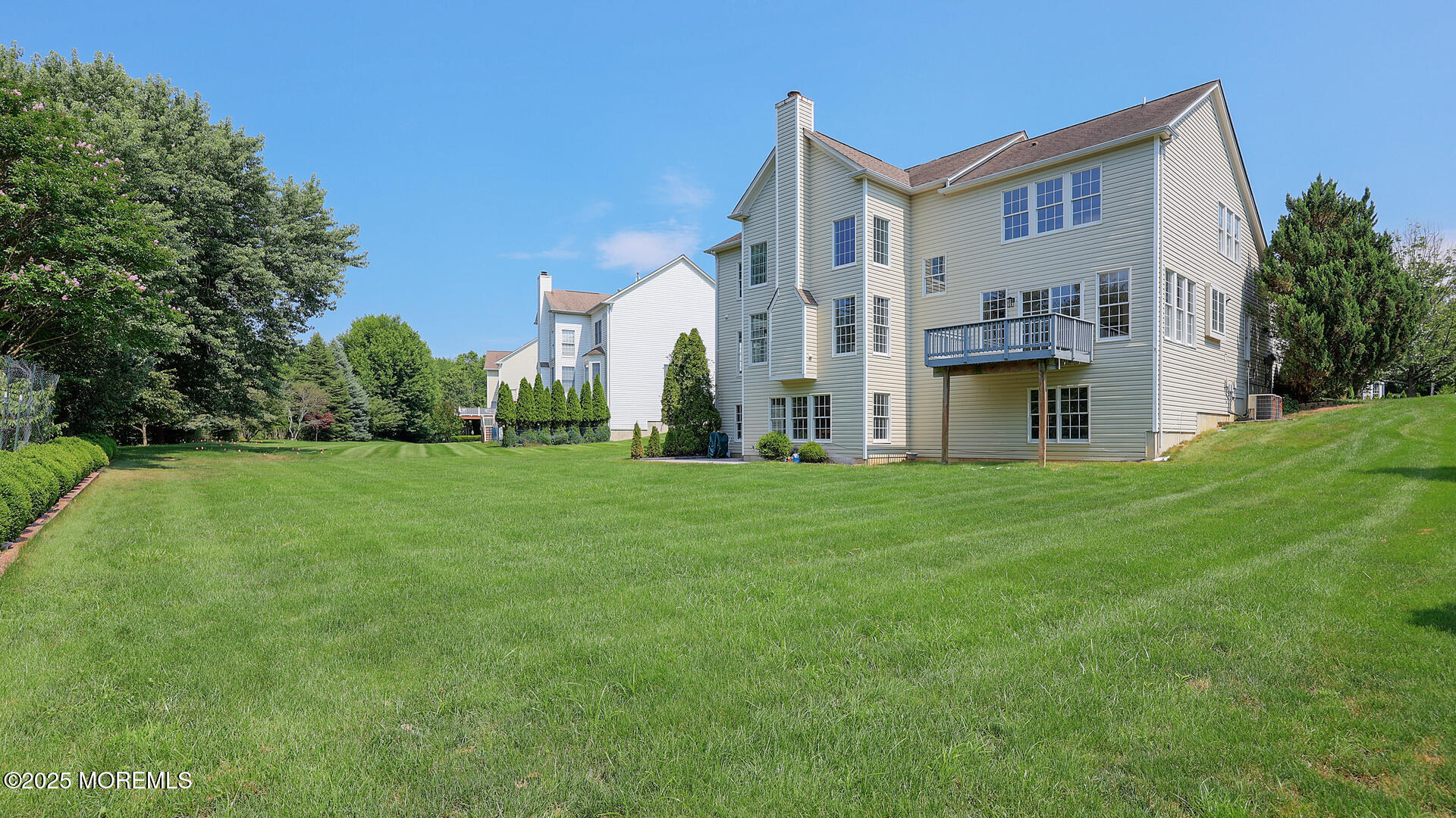 18 Sage Street, Holmdel, NJ, 07733 image 53