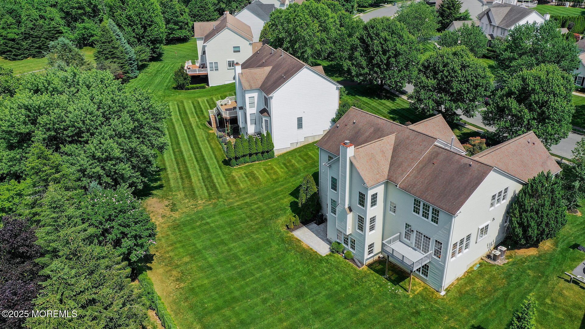 18 Sage Street, Holmdel, NJ, 07733 image 55