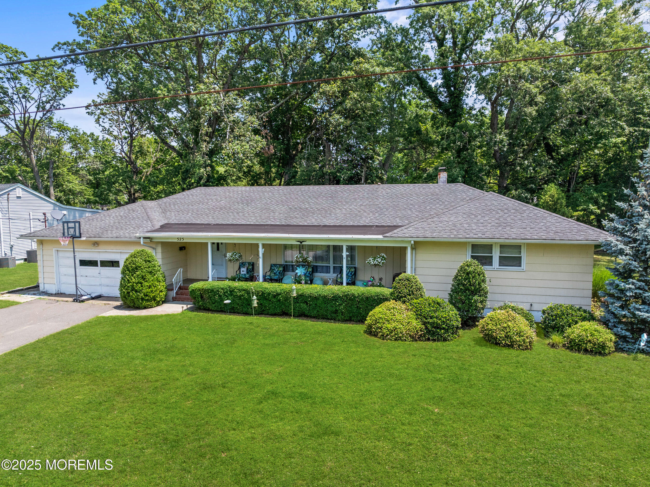 525 Marvin Drive Image 2