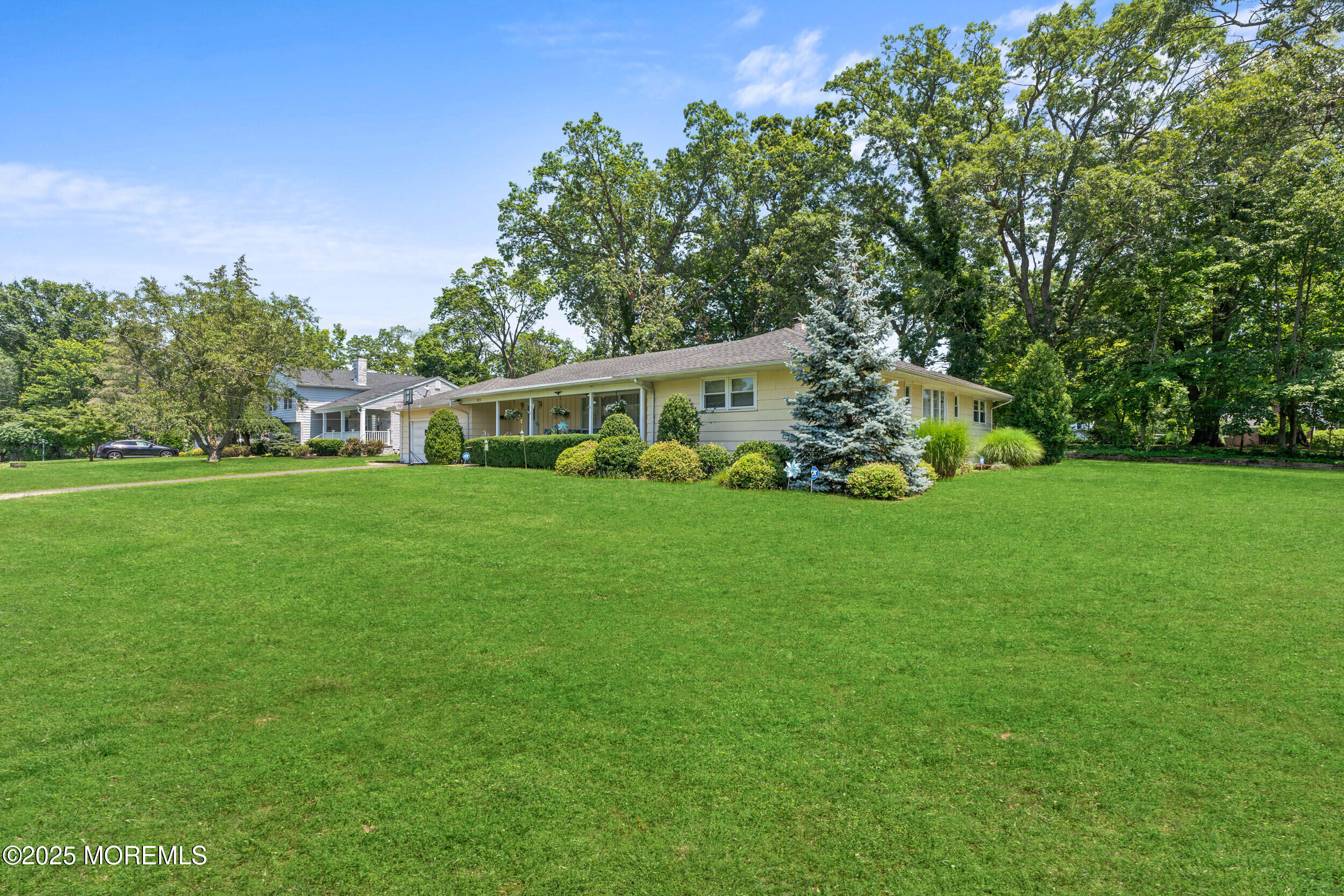 525 Marvin Drive Image 1