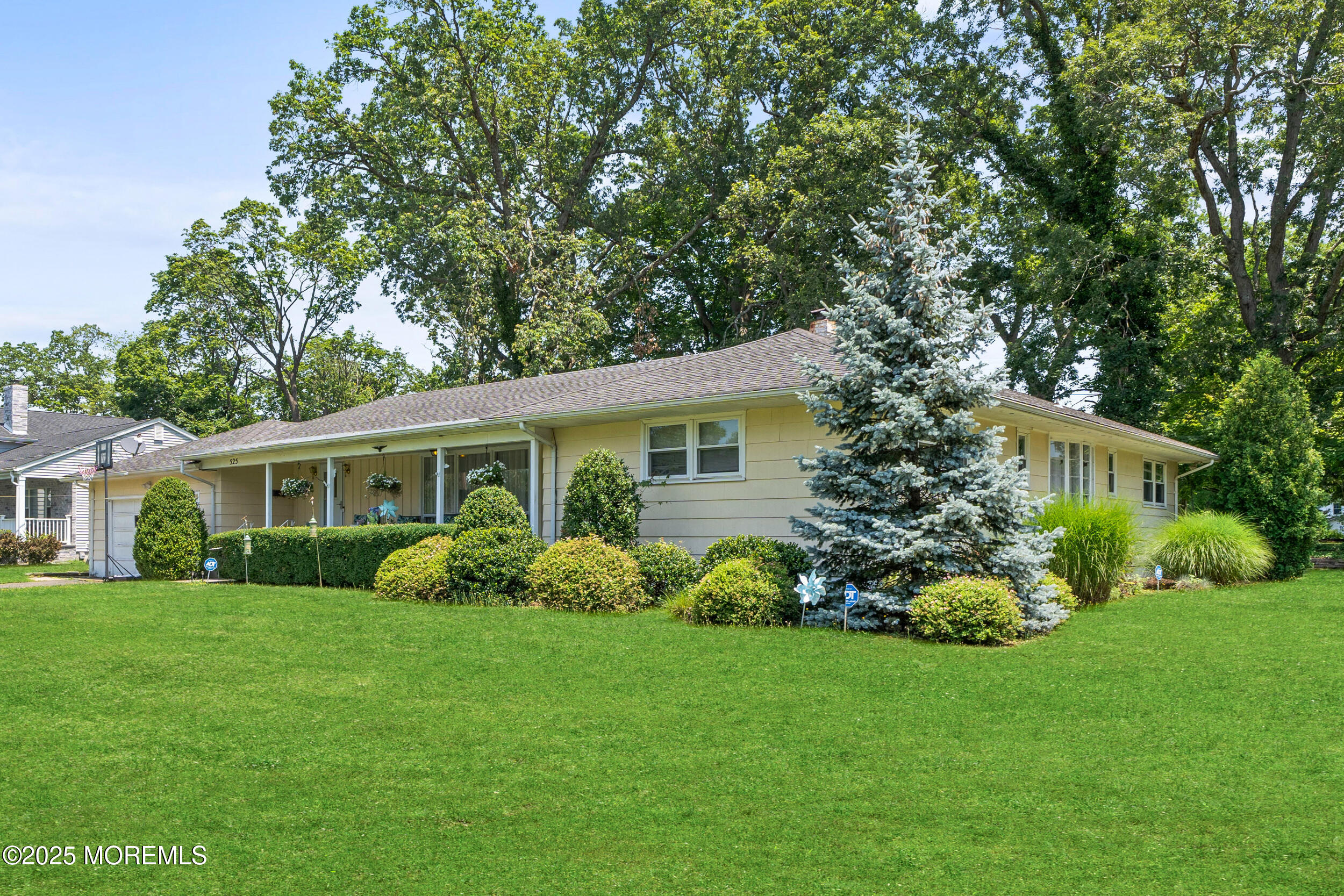 525 Marvin Drive Image 4