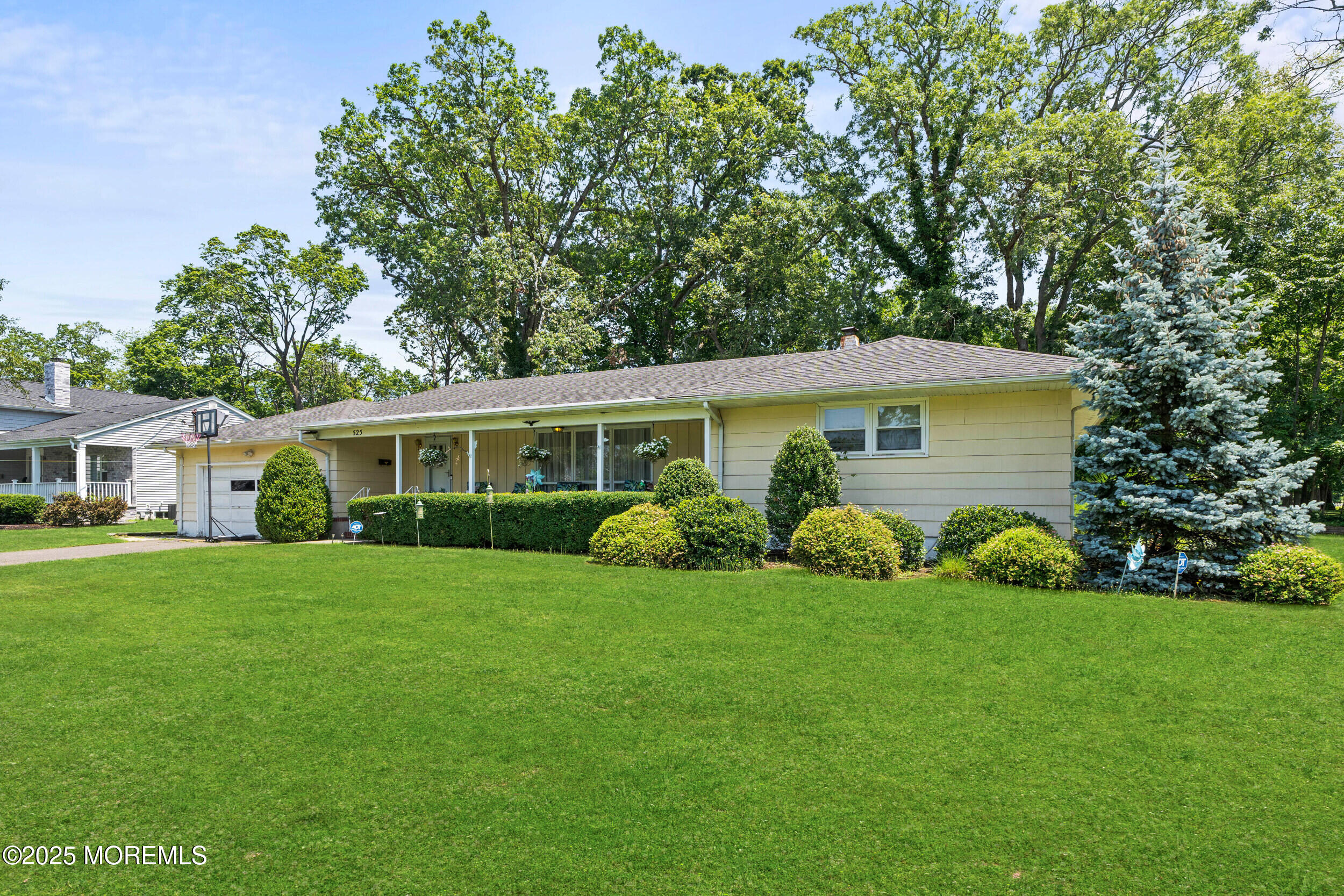 525 Marvin Drive, Long Branch, NJ, 07740 image 30