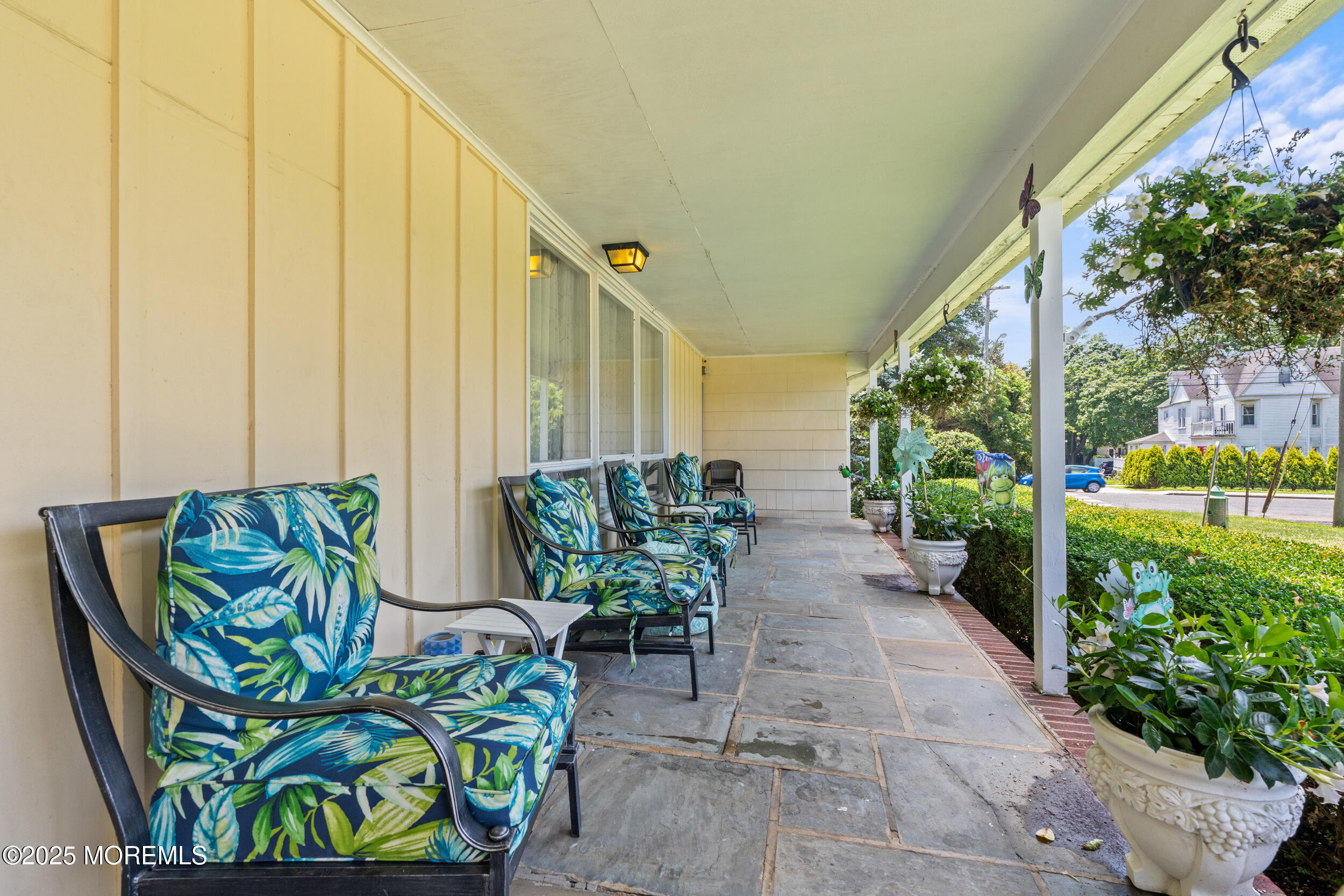525 Marvin Drive Image 5