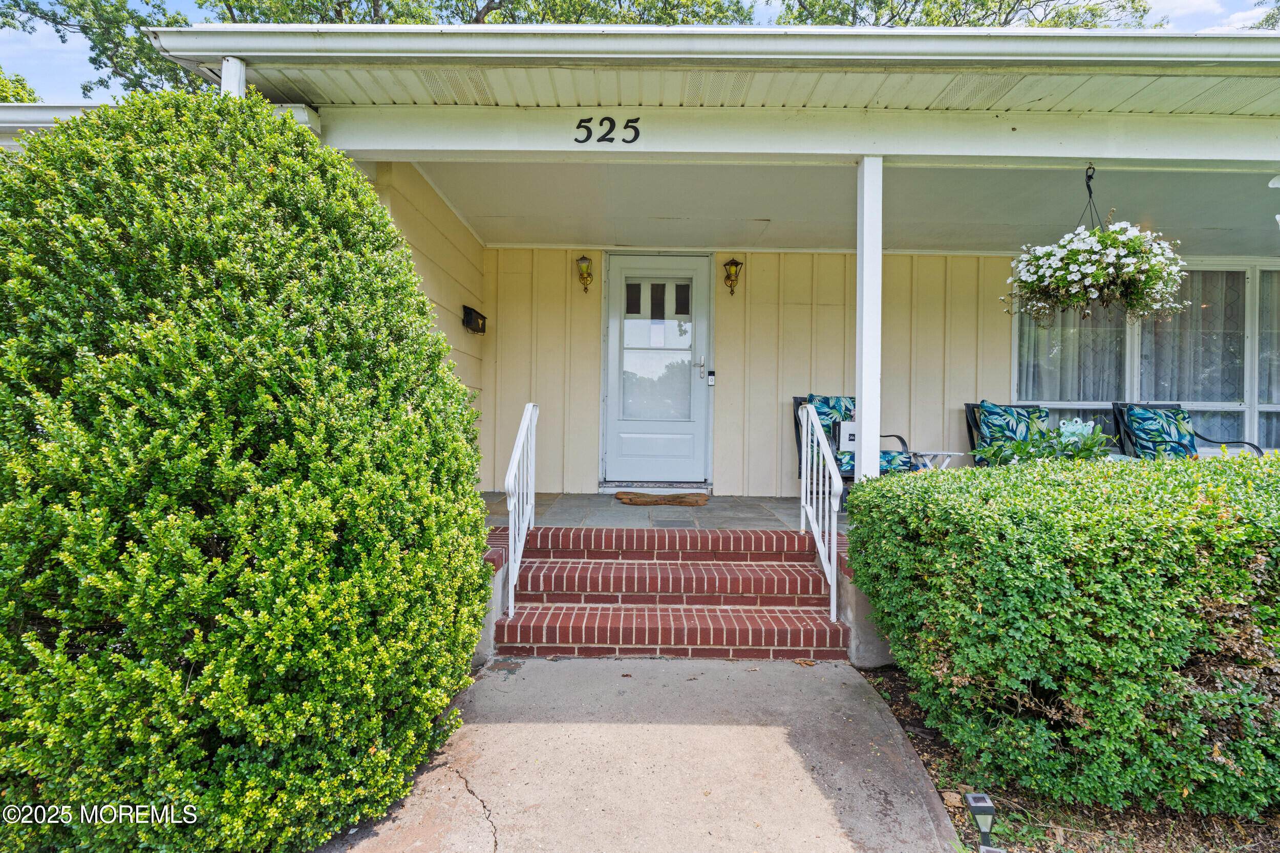 525 Marvin Drive, Long Branch, NJ, 07740 image 6