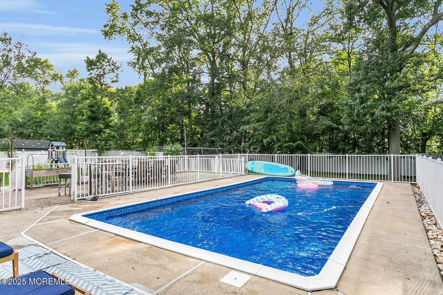26 Herb Road, Middletown, NJ, 07748 image 40