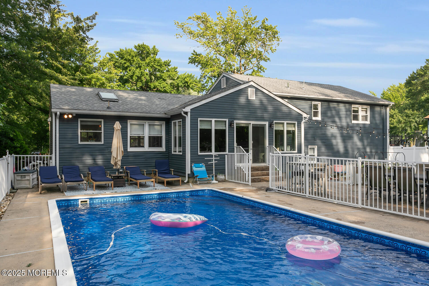 26 Herb Road, Middletown, NJ, 07748