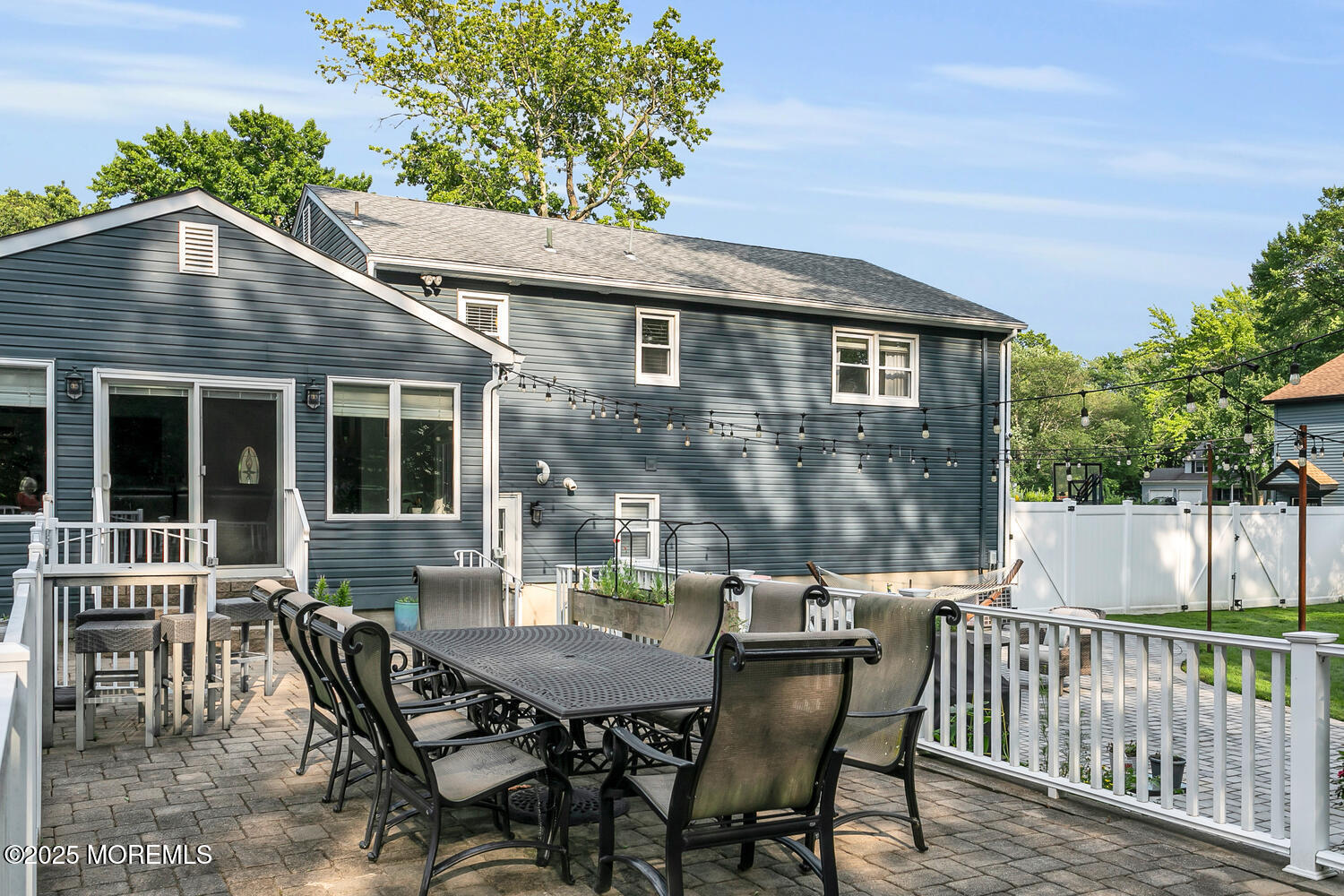 26 Herb Road, Middletown, NJ, 07748 image 35