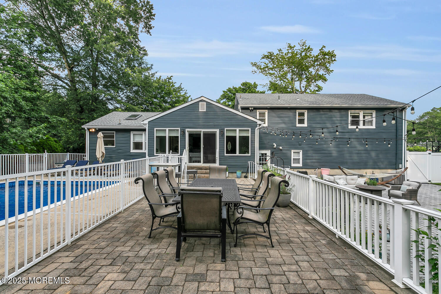 26 Herb Road, Middletown, NJ, 07748 image 37