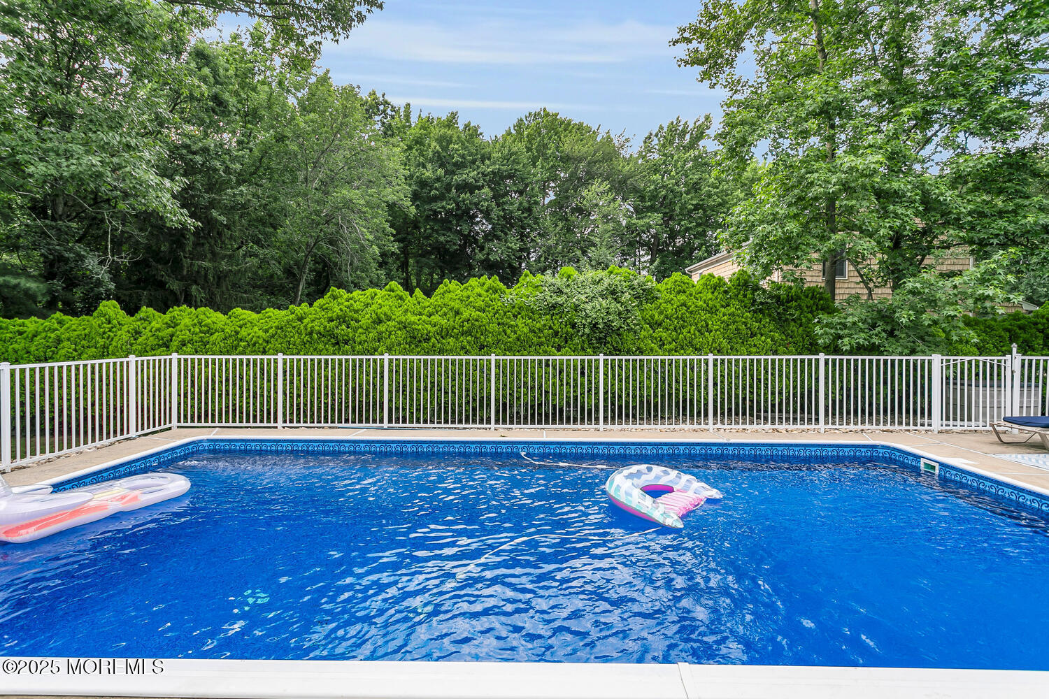 26 Herb Road, Middletown, NJ, 07748 image 38