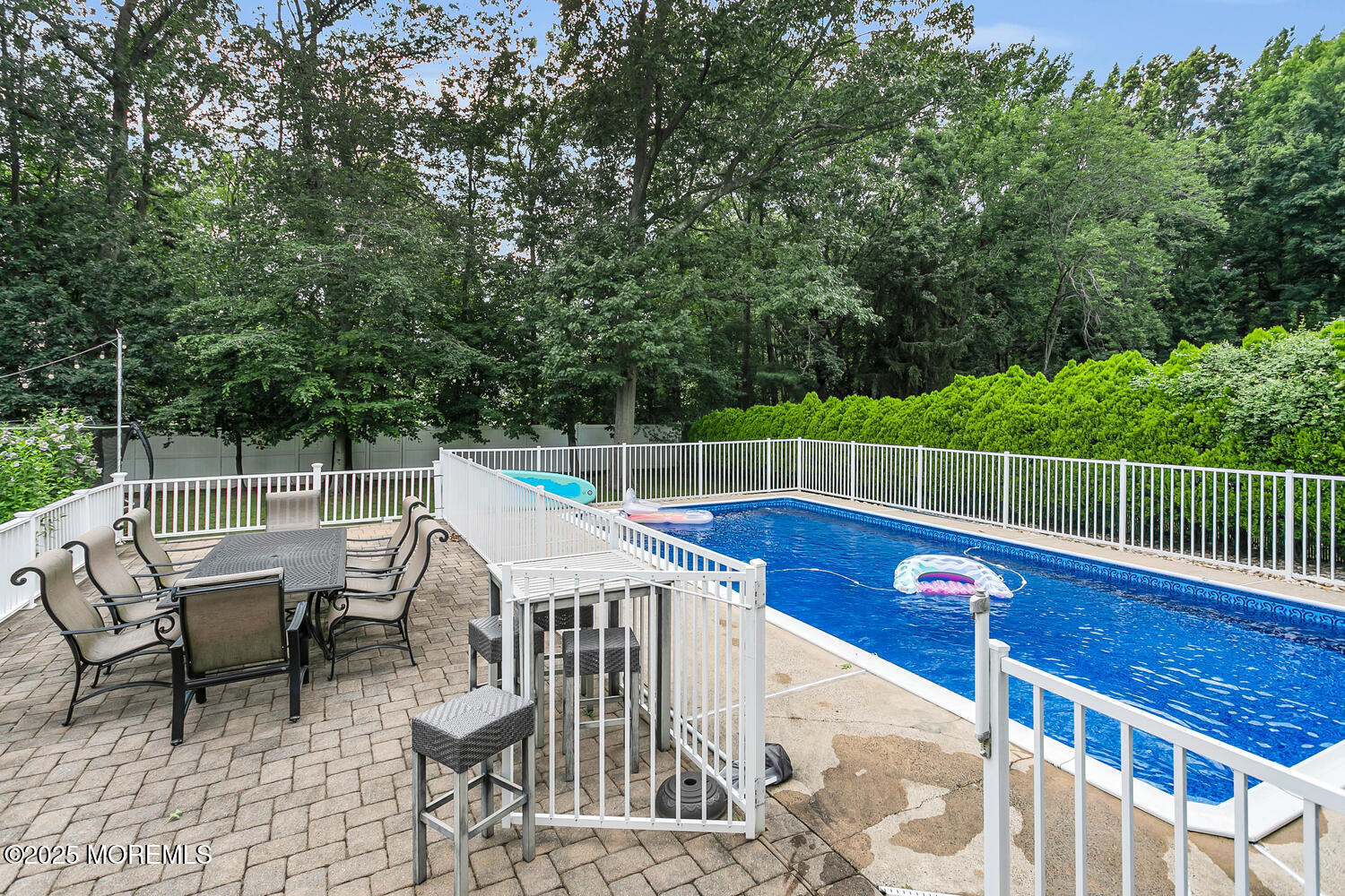 26 Herb Road, Middletown, NJ, 07748 image 39