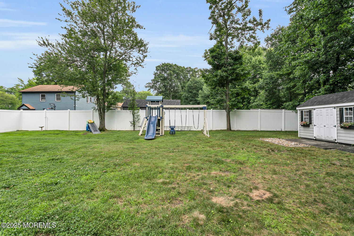 26 Herb Road, Middletown, NJ, 07748 image 33