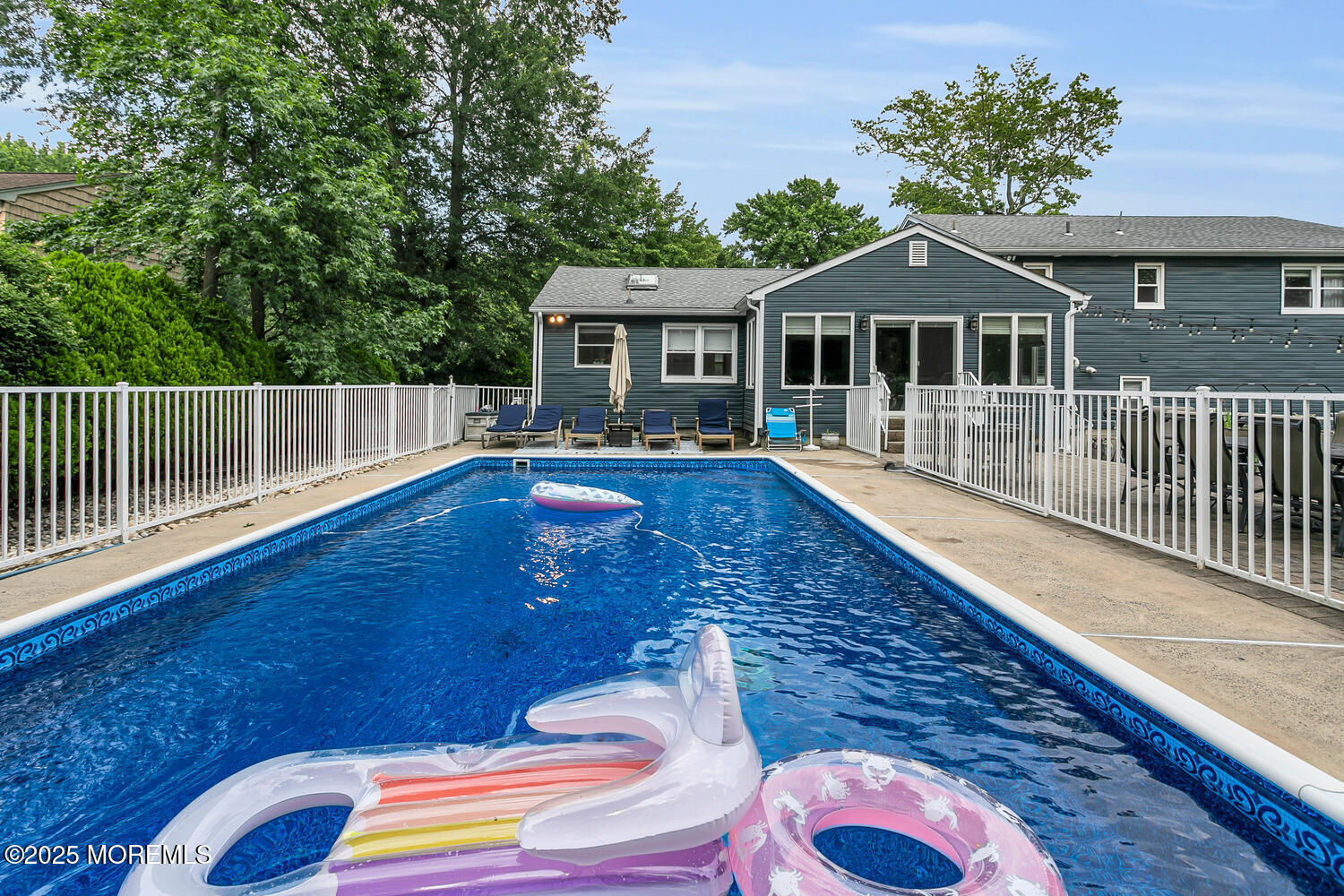 26 Herb Road, Middletown, NJ, 07748 image 44