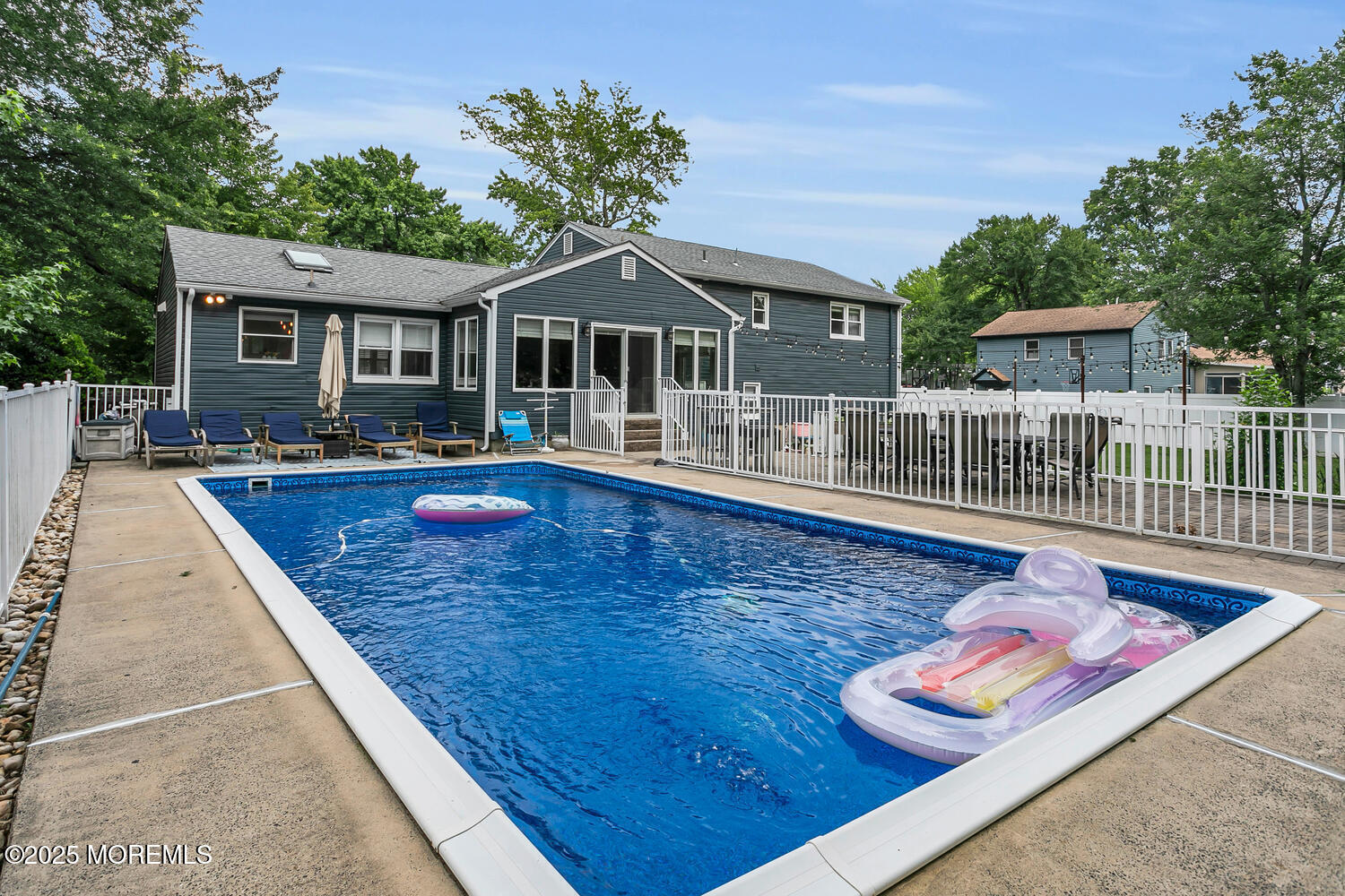 26 Herb Road, Middletown, NJ, 07748 image 45