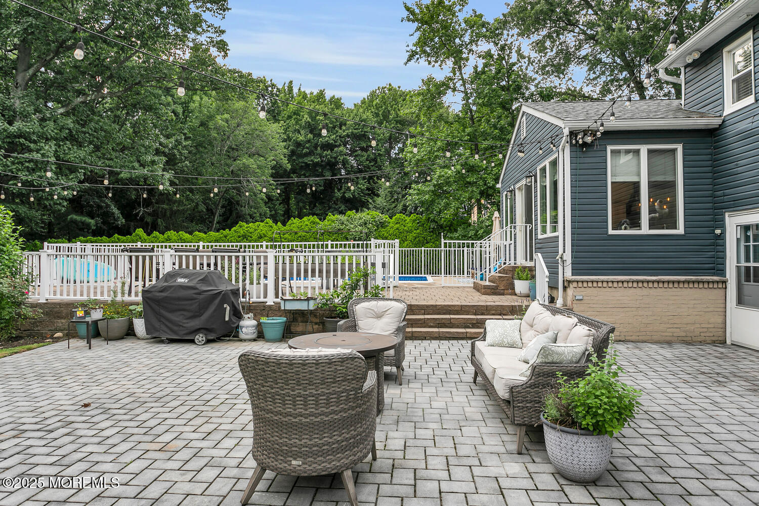 26 Herb Road, Middletown, NJ, 07748 image 41