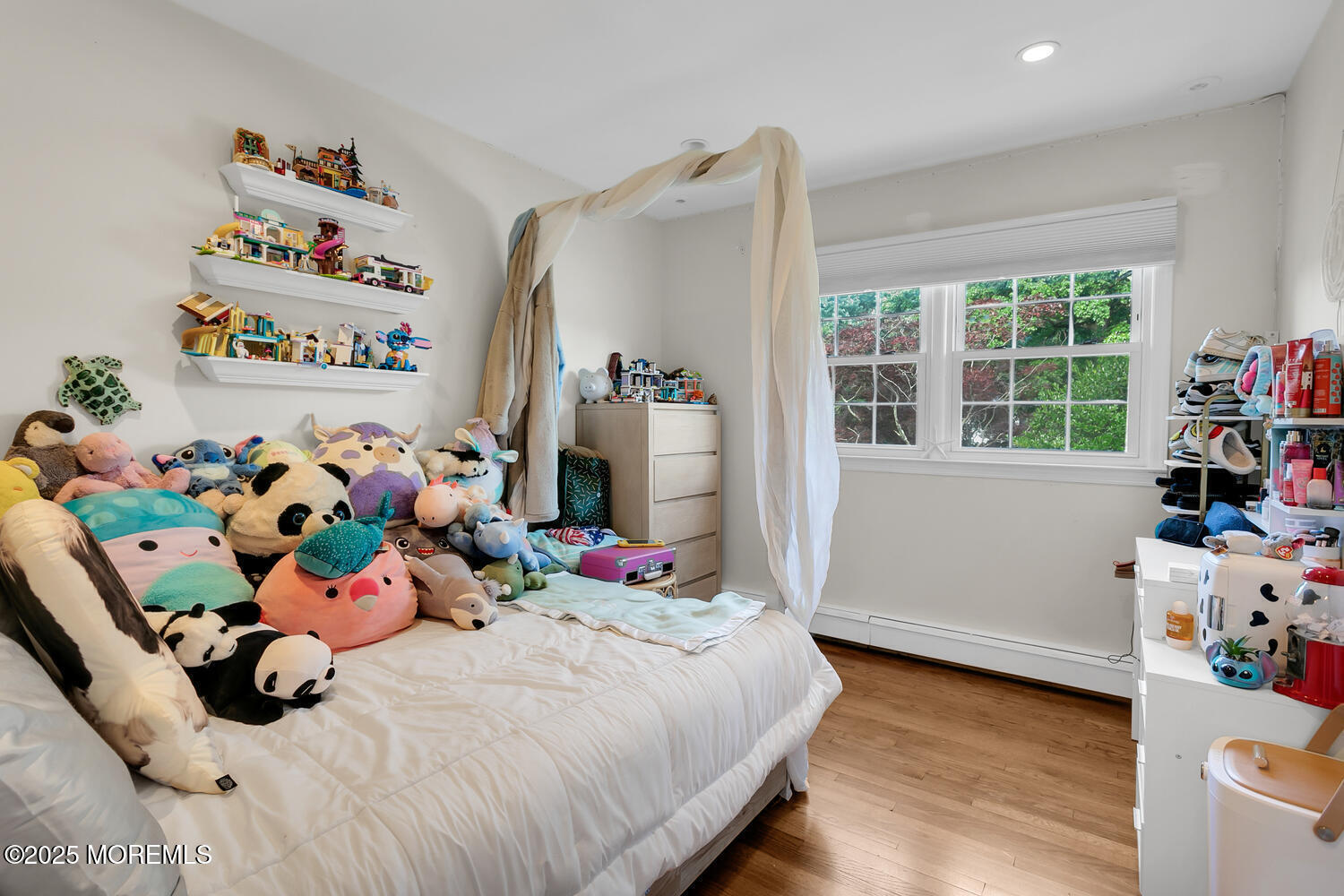 26 Herb Road, Middletown, NJ, 07748 image 17