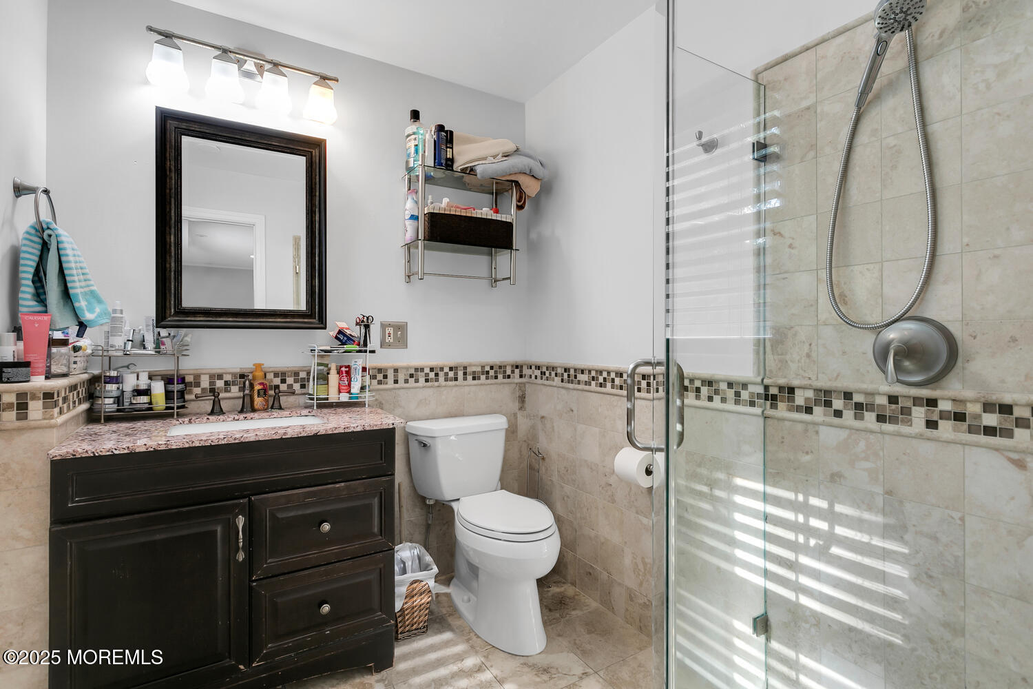 26 Herb Road, Middletown, NJ, 07748 image 20