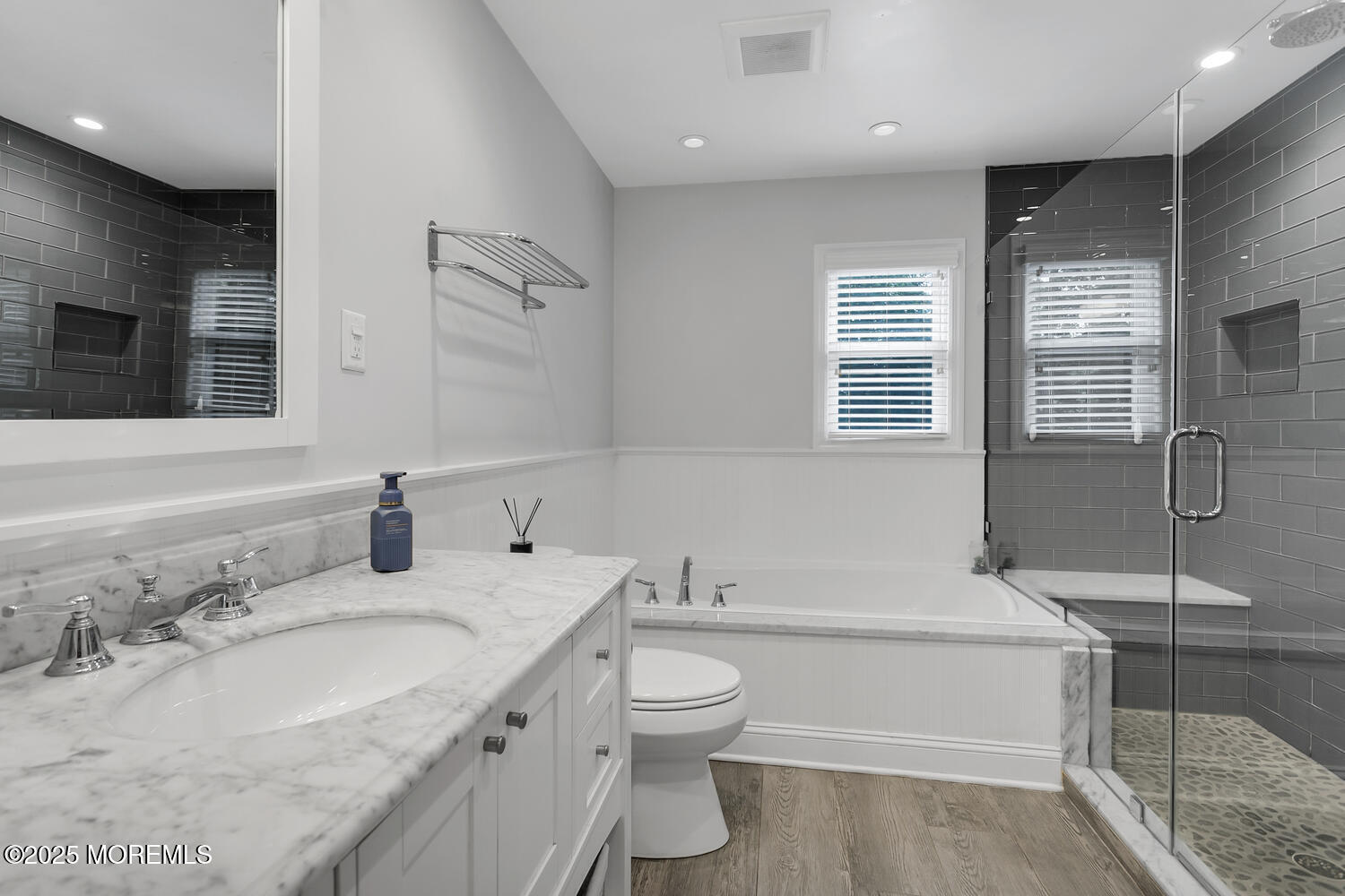 26 Herb Road, Middletown, NJ, 07748 image 11