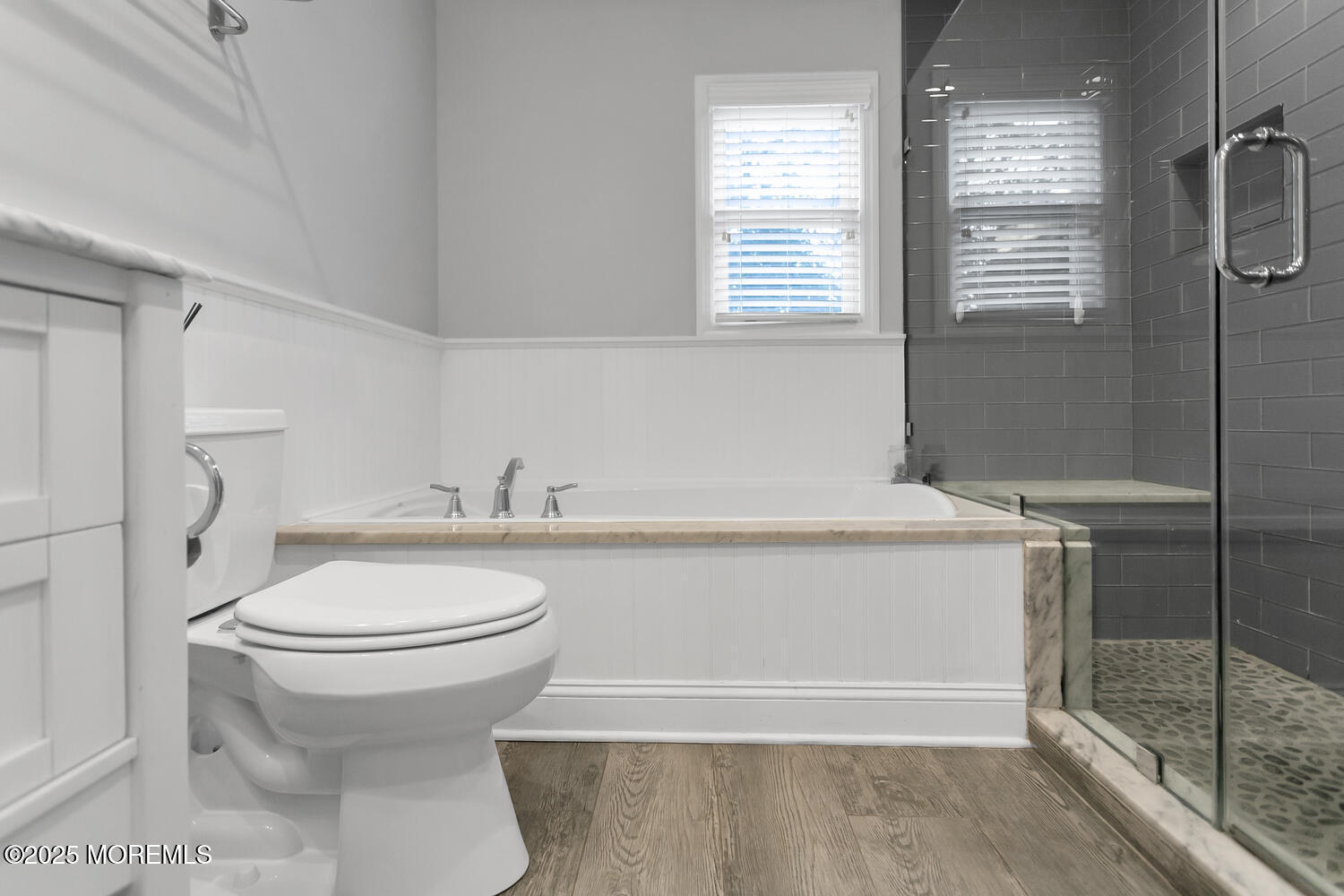 26 Herb Road, Middletown, NJ, 07748 image 25
