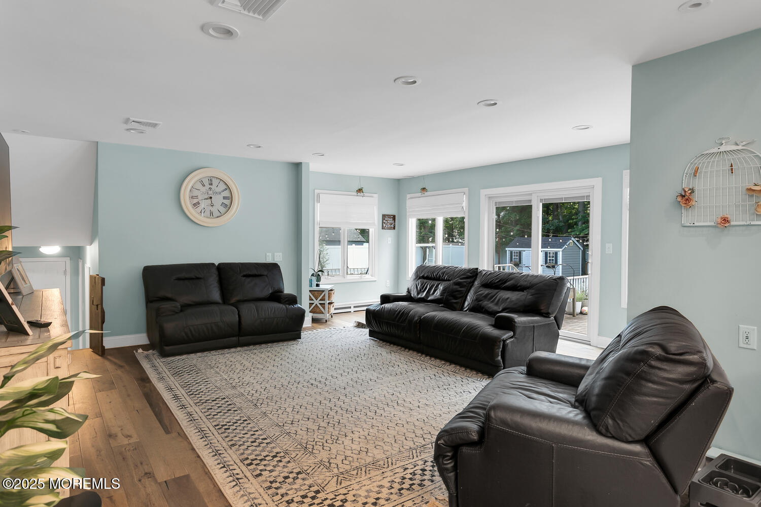 26 Herb Road, Middletown, NJ, 07748 image 10