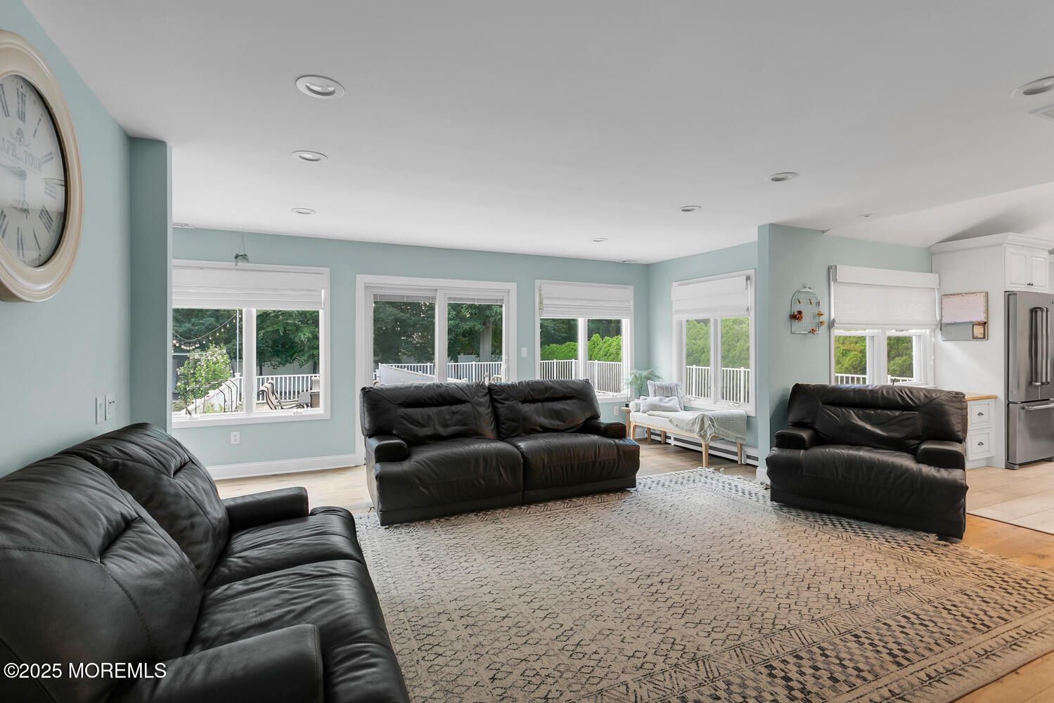 26 Herb Road, Middletown, NJ, 07748 image 9