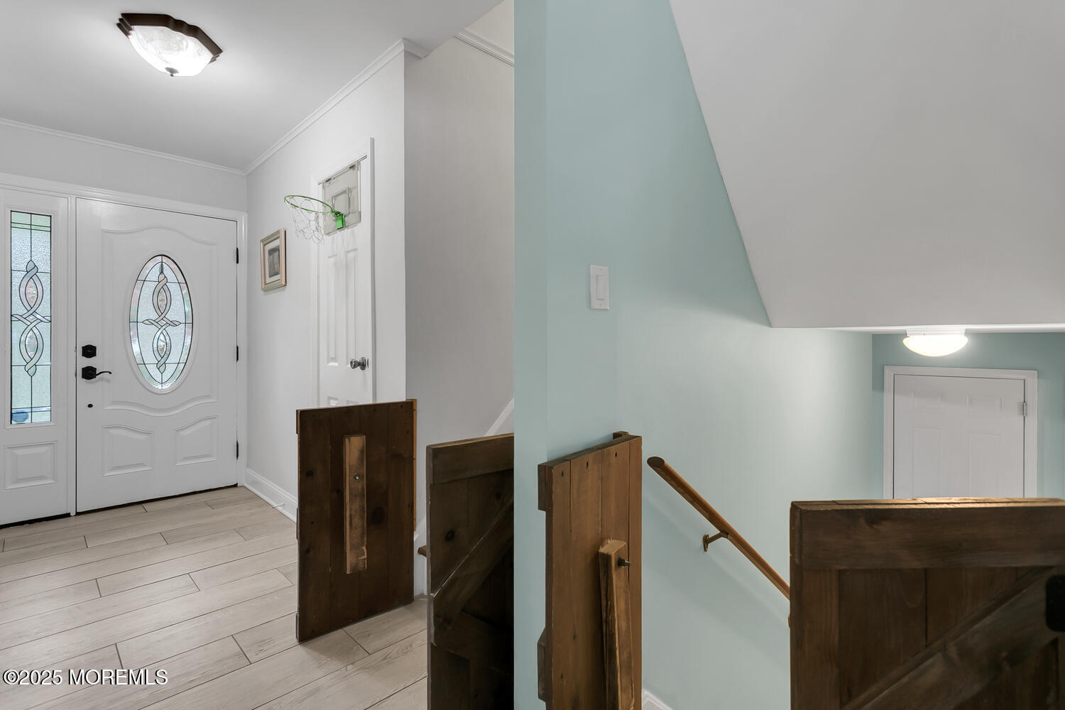 26 Herb Road, Middletown, NJ, 07748 image 27