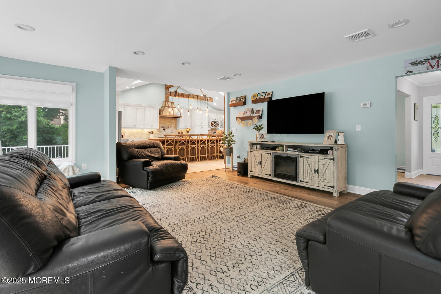 26 Herb Road, Middletown, NJ, 07748 image 8