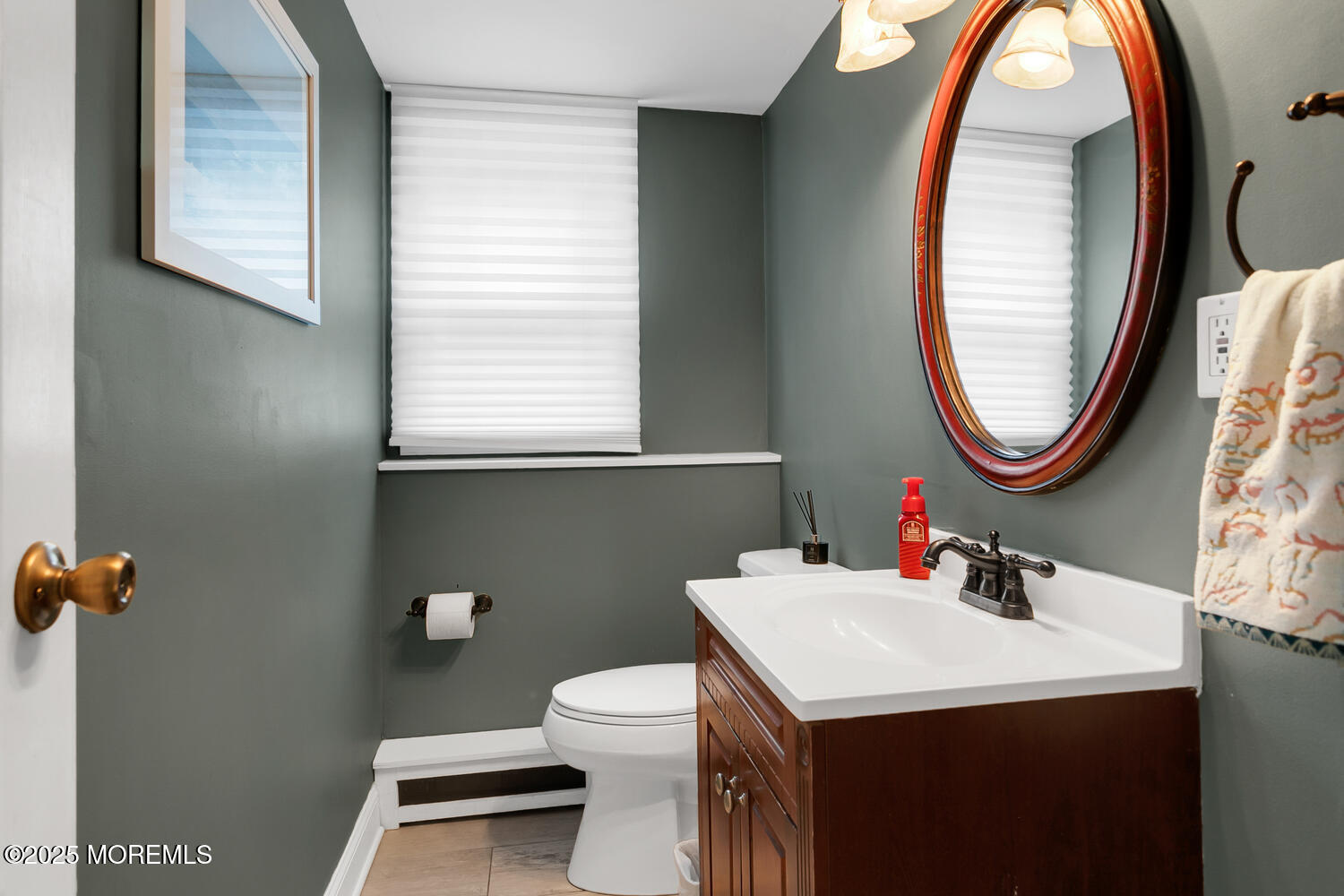26 Herb Road, Middletown, NJ, 07748 image 26
