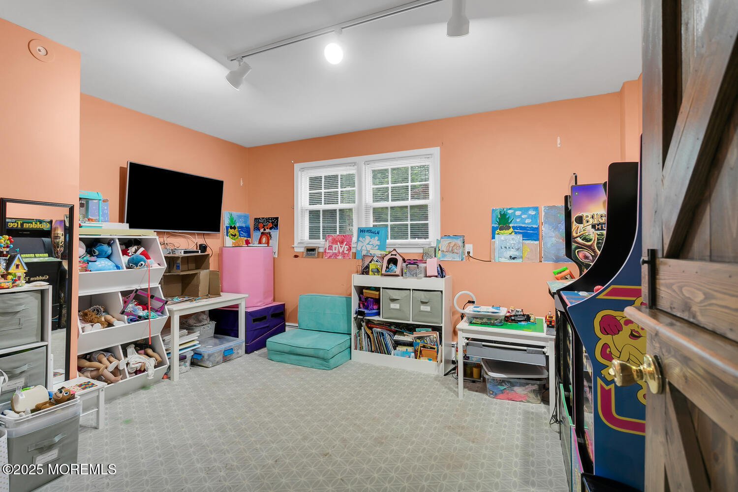 26 Herb Road, Middletown, NJ, 07748 image 21