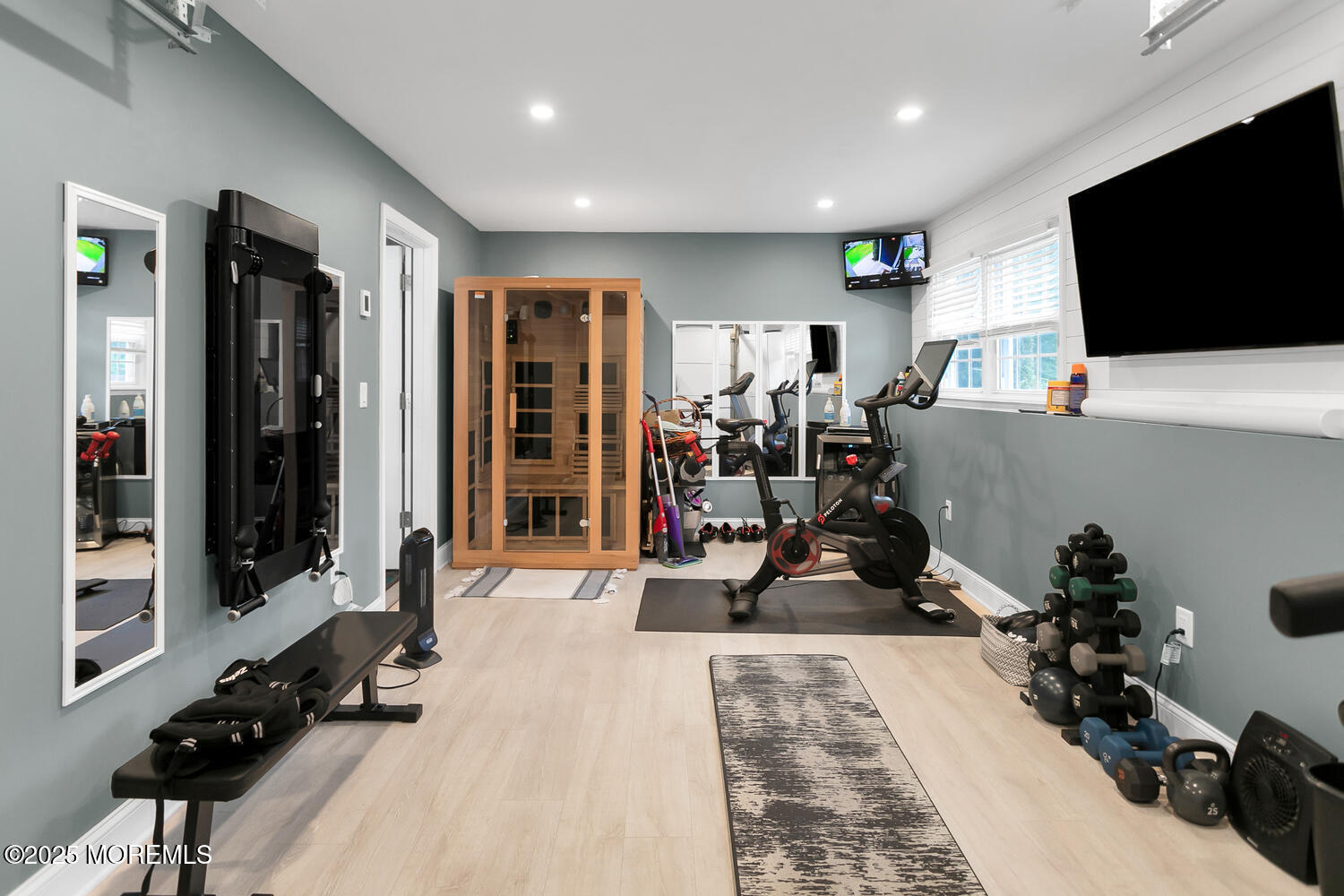 26 Herb Road, Middletown, NJ, 07748 image 24